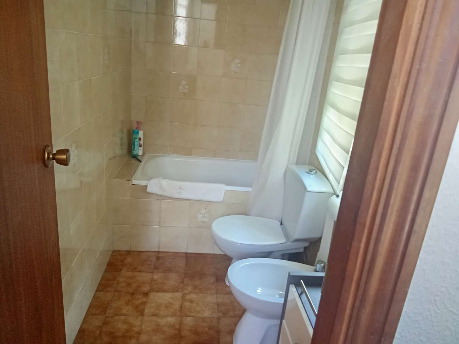 Бунгало в продаже в Voramar (Benicasim)