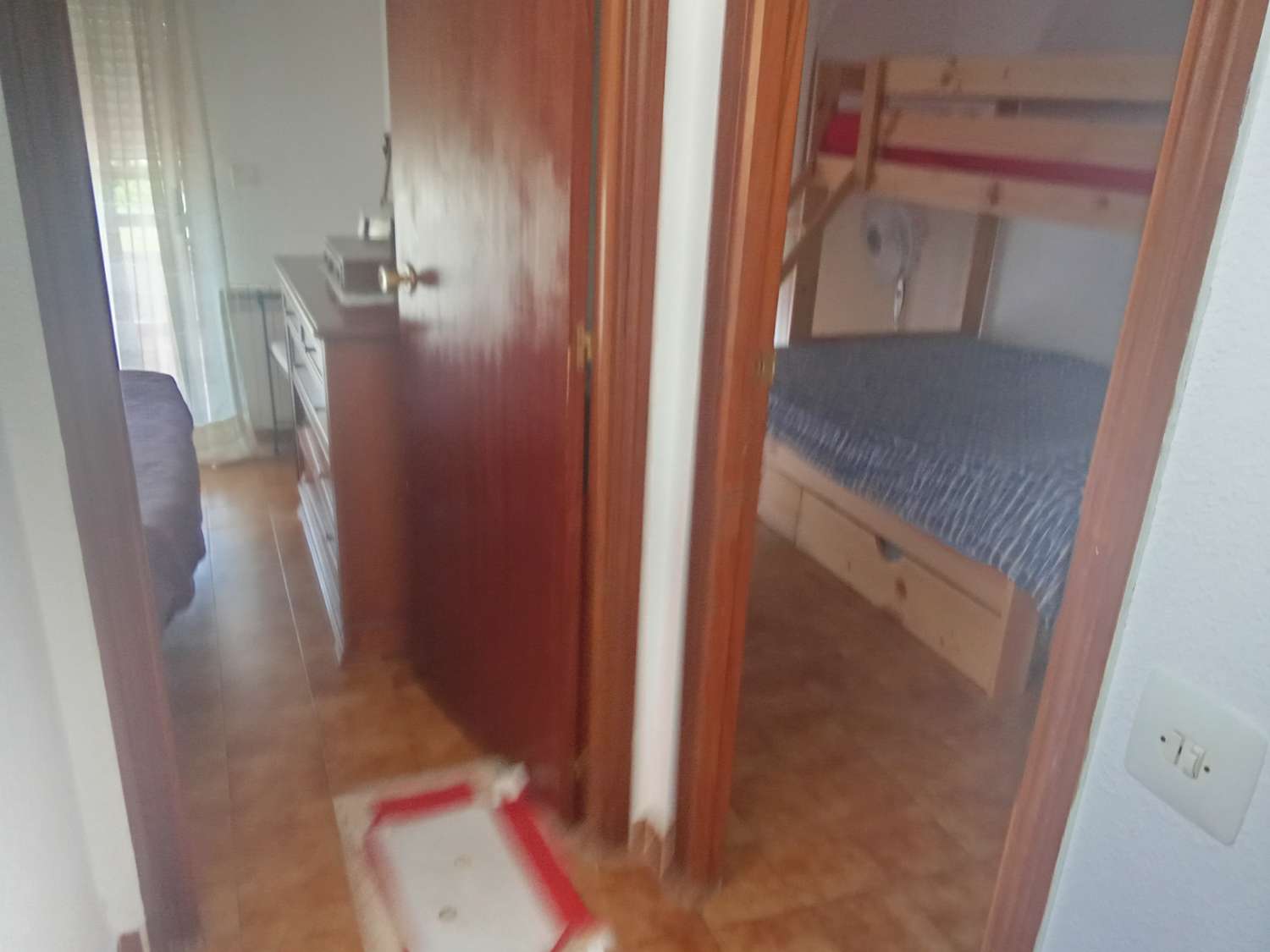 Бунгало в продаже в Voramar (Benicasim)