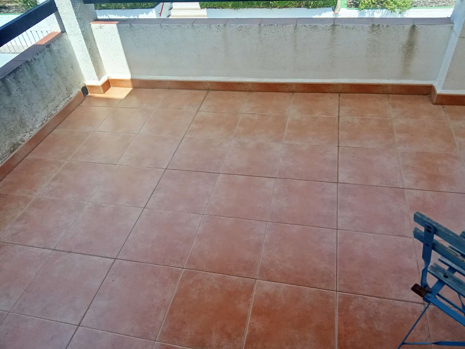 Бунгало в продаже в Voramar (Benicasim)