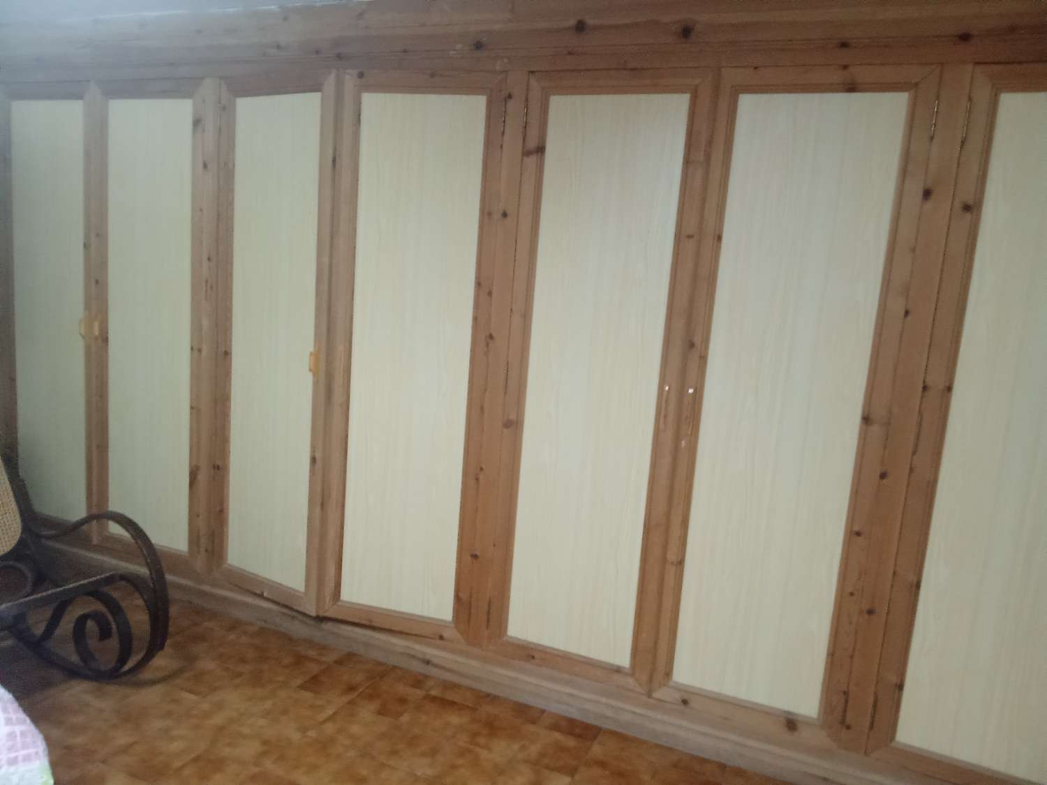 Бунгало в продаже в Voramar (Benicasim)