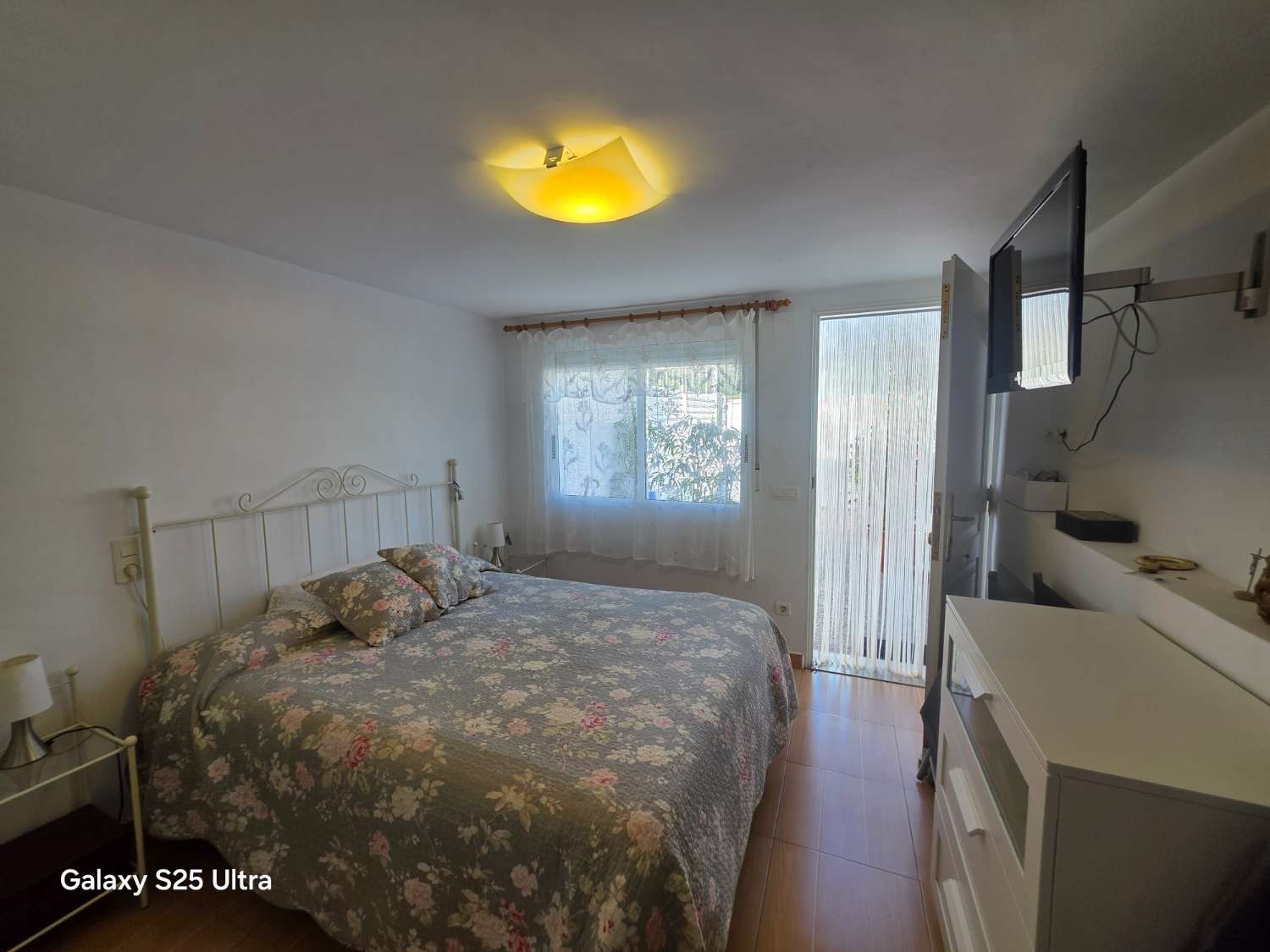 Бунгало в продаже в Voramar (Benicasim)