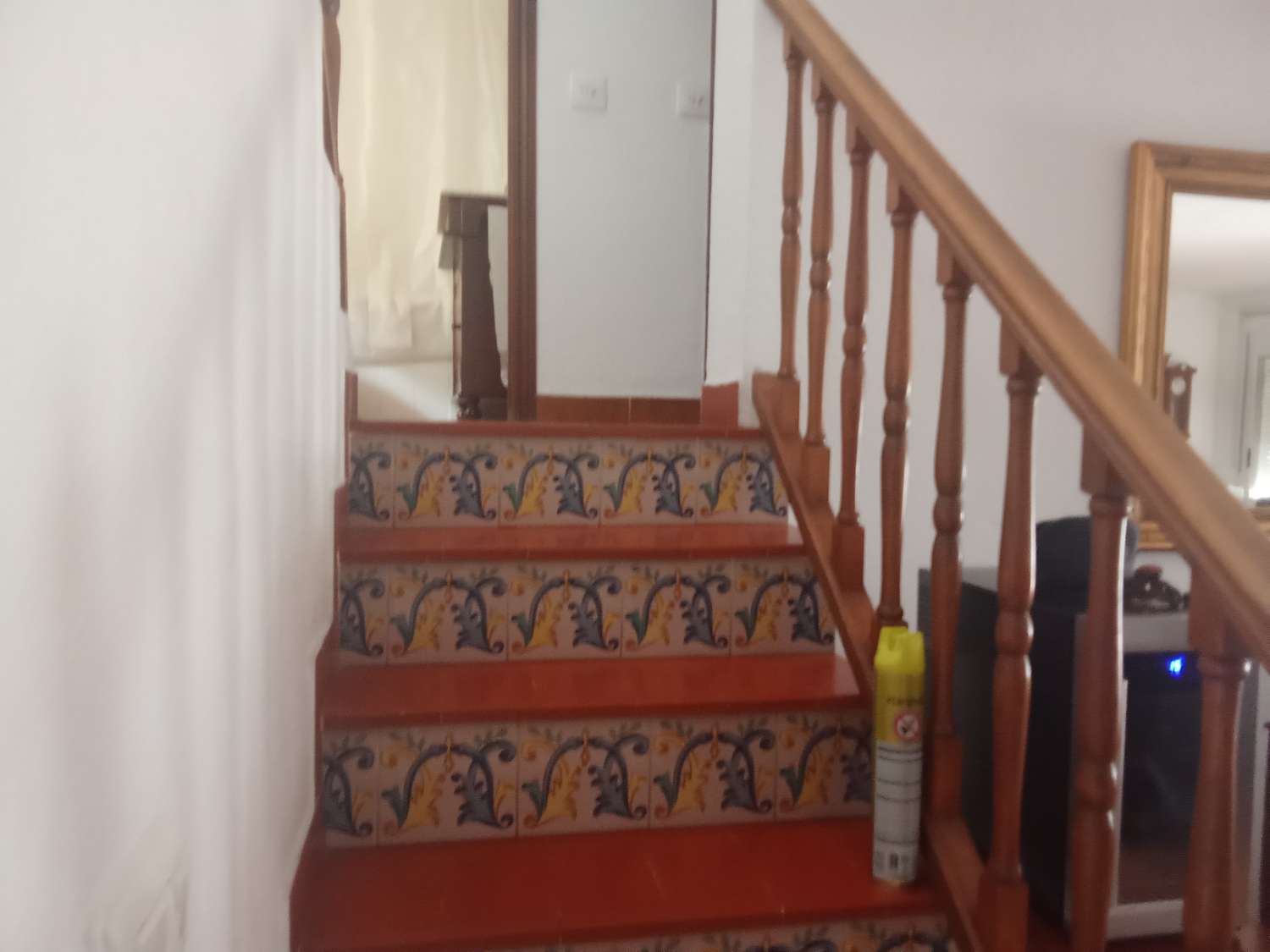 Бунгало в продаже в Voramar (Benicasim)