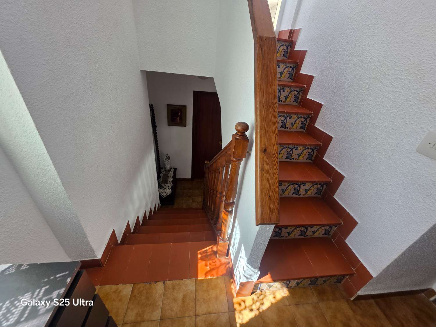 Бунгало в продаже в Voramar (Benicasim)