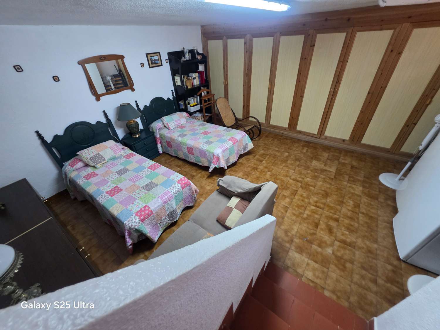 Бунгало в продаже в Voramar (Benicasim)