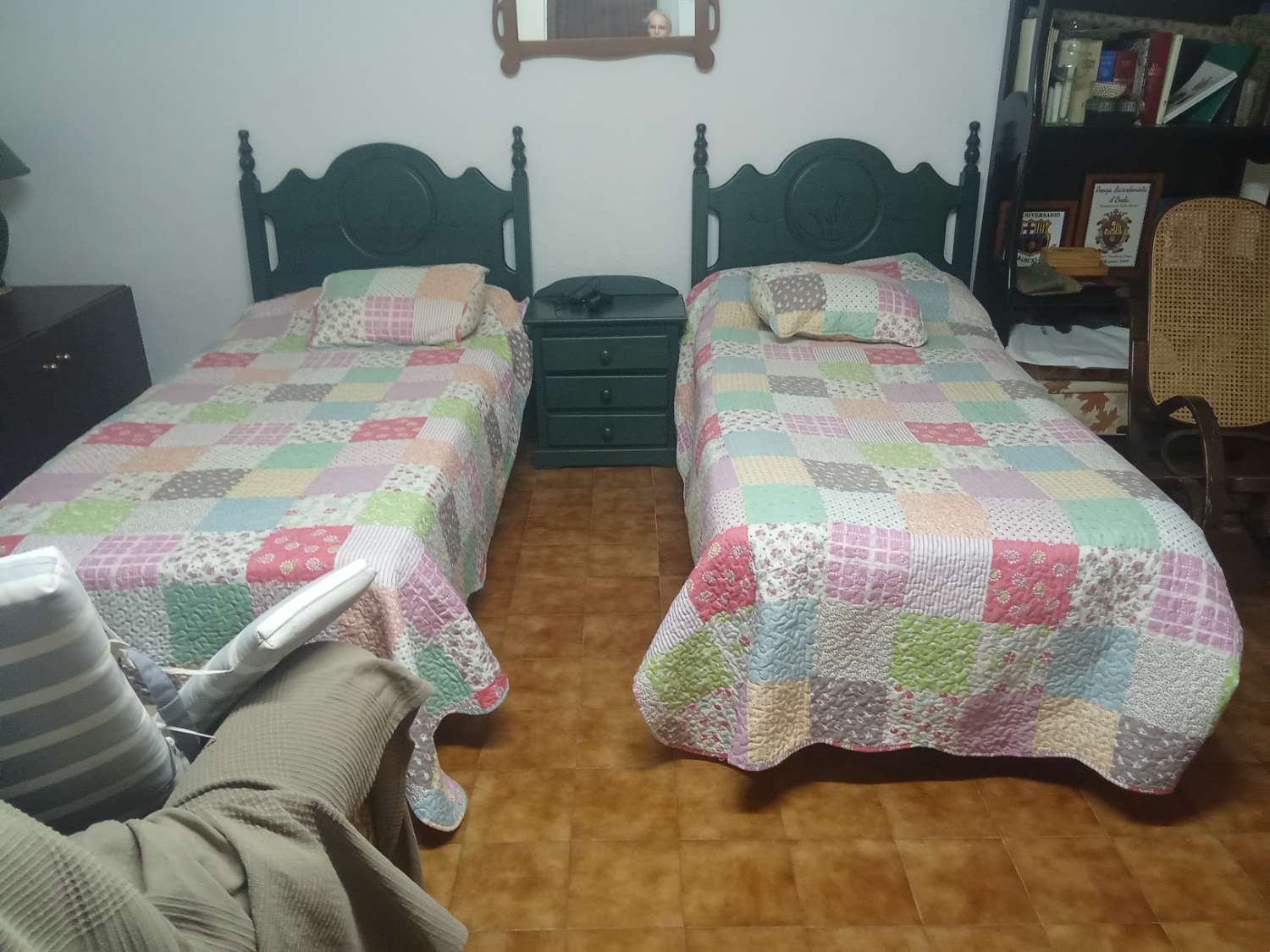 Бунгало в продаже в Voramar (Benicasim)