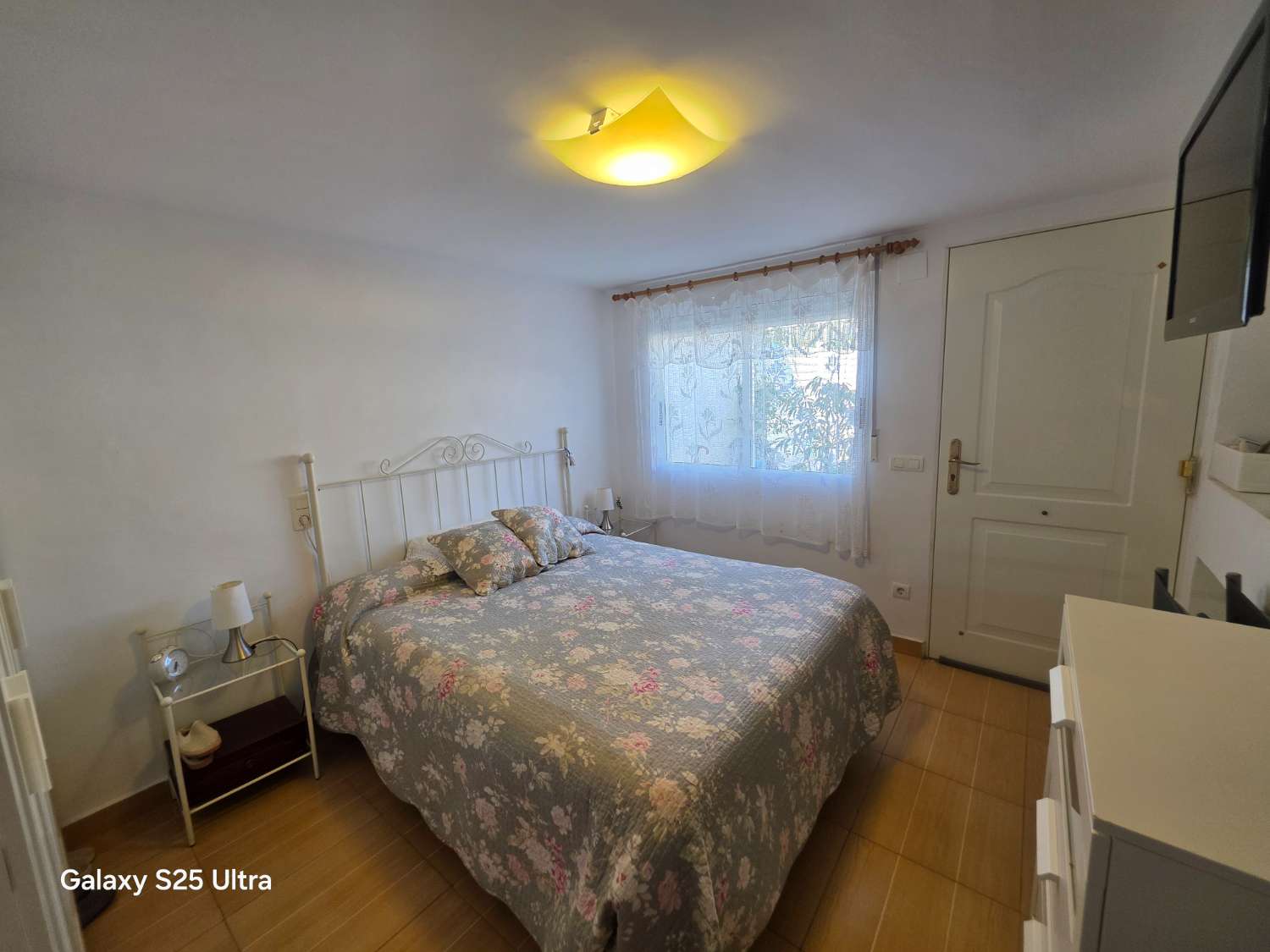 Бунгало в продаже в Voramar (Benicasim)