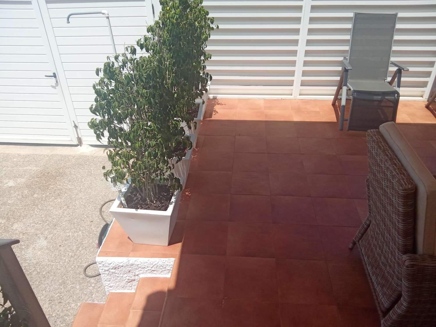 Бунгало в продаже в Voramar (Benicasim)