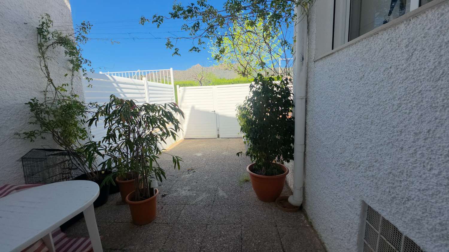 Бунгало в продаже в Voramar (Benicasim)