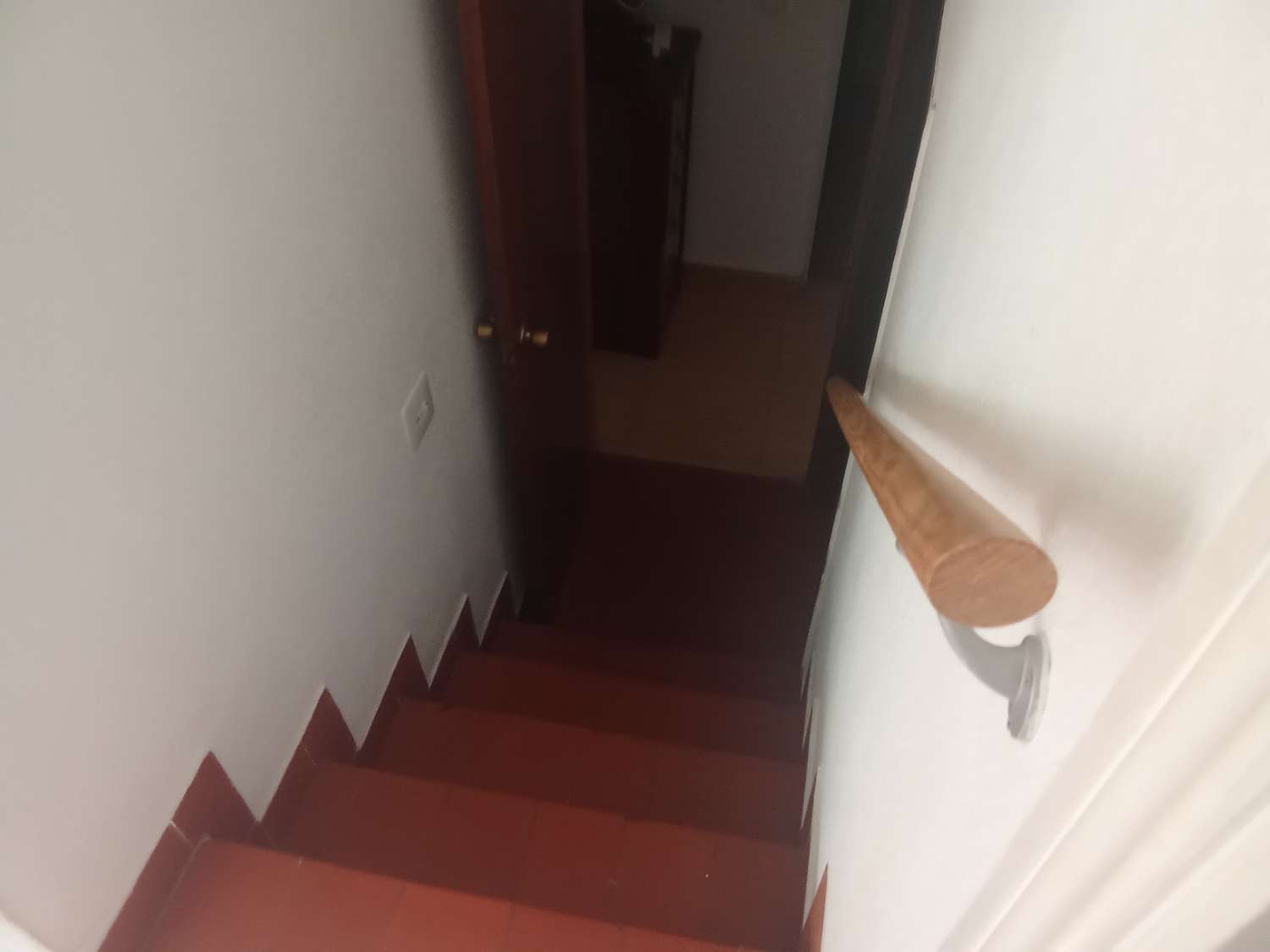 Бунгало в продаже в Voramar (Benicasim)