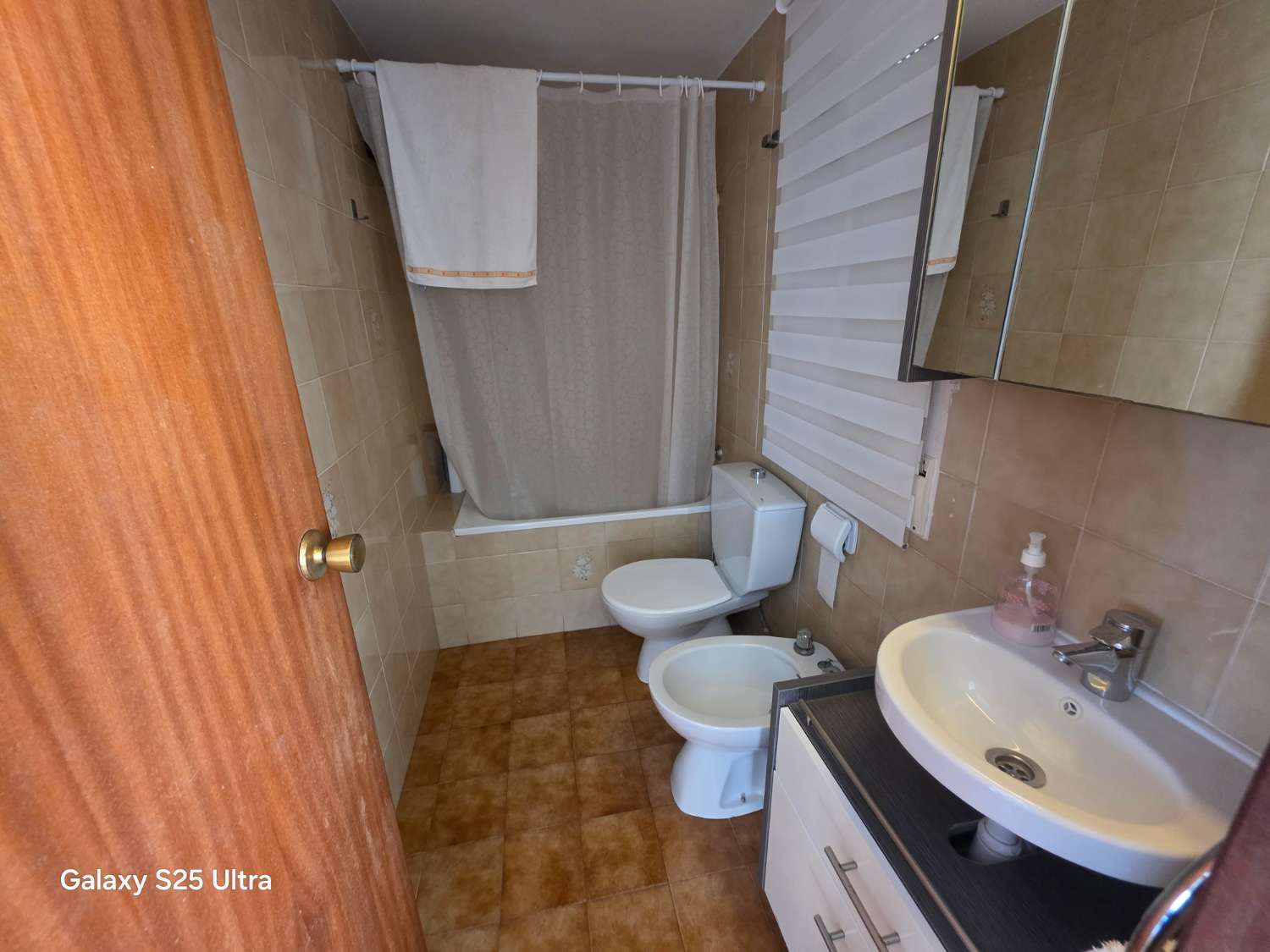 Бунгало в продаже в Voramar (Benicasim)