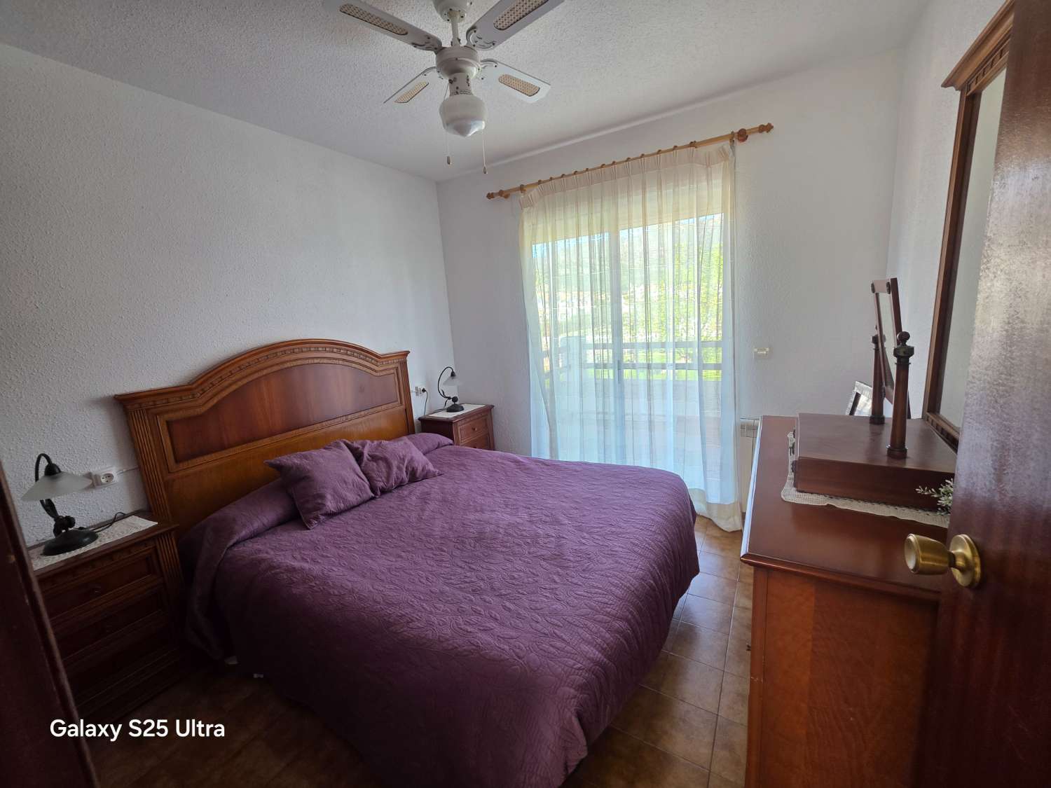 Бунгало в продаже в Voramar (Benicasim)