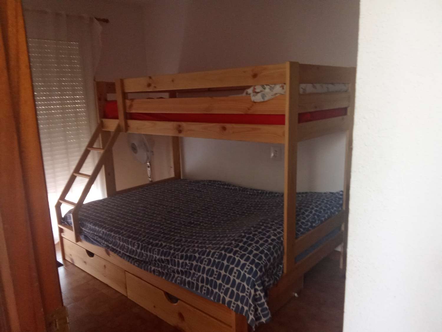 Бунгало в продаже в Voramar (Benicasim)
