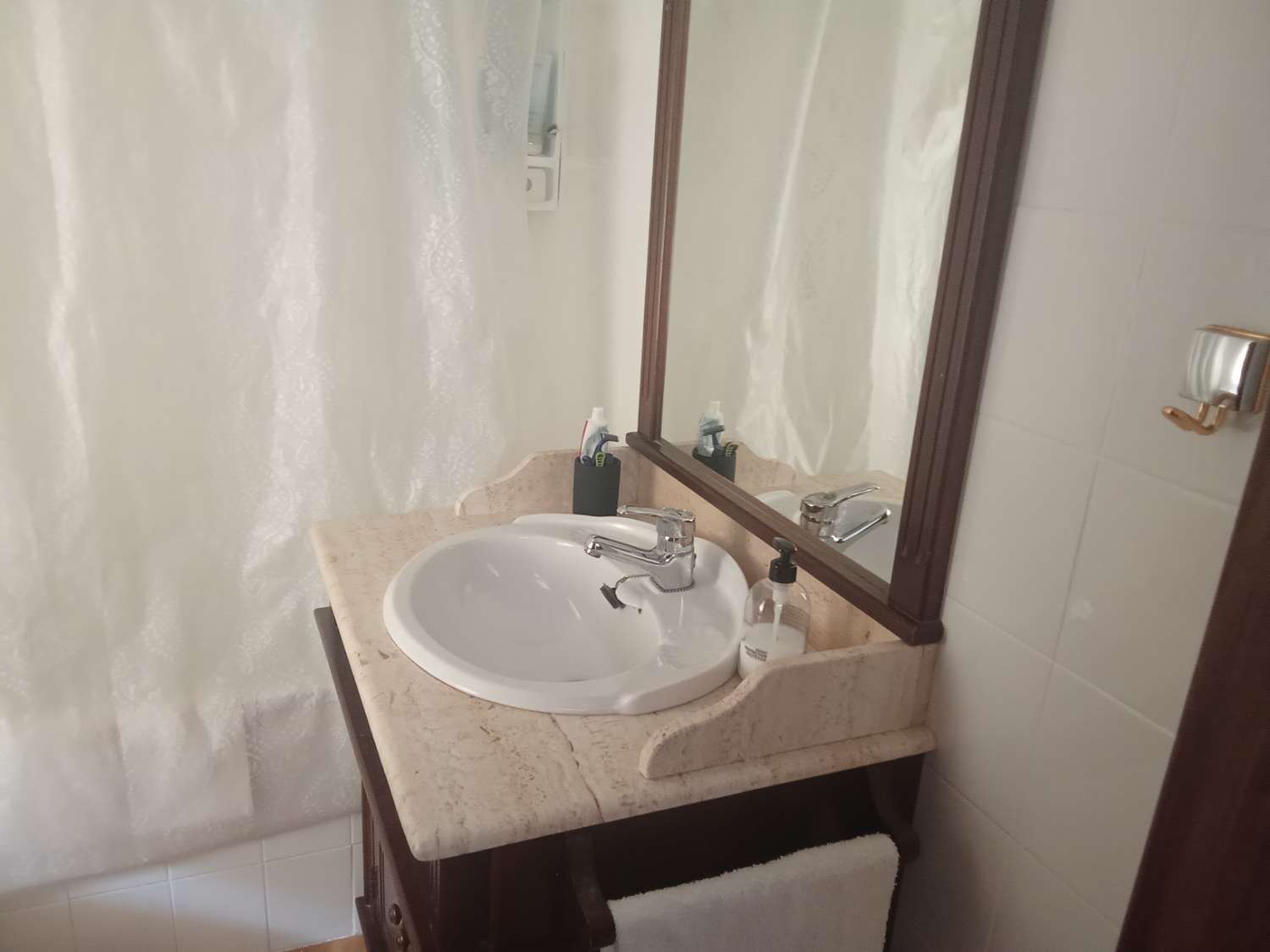 Бунгало в продаже в Voramar (Benicasim)