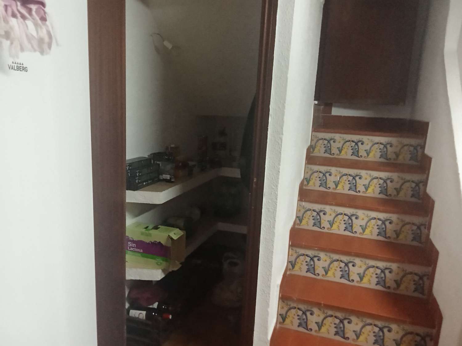 Бунгало в продаже в Voramar (Benicasim)
