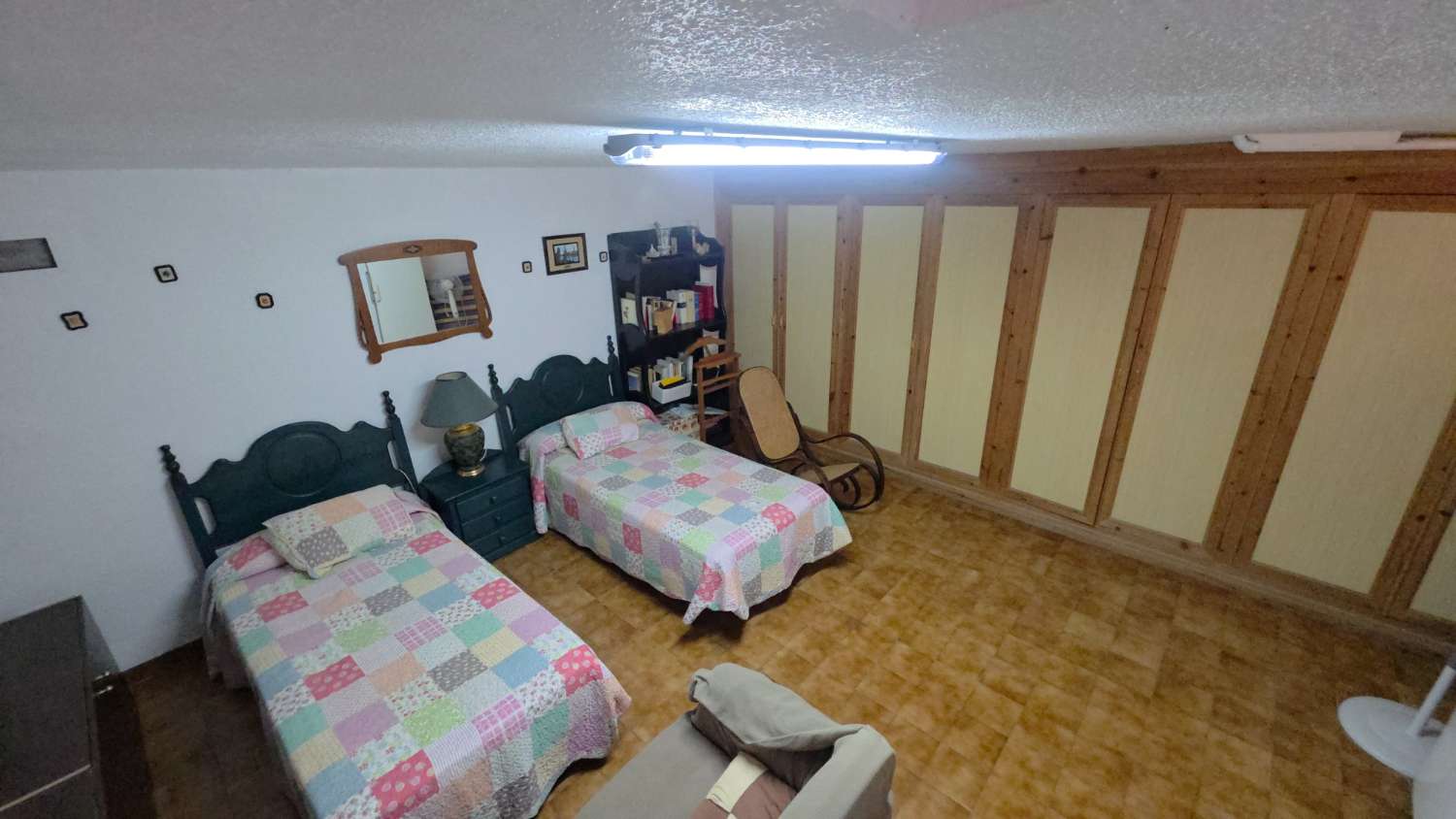 Бунгало в продаже в Voramar (Benicasim)