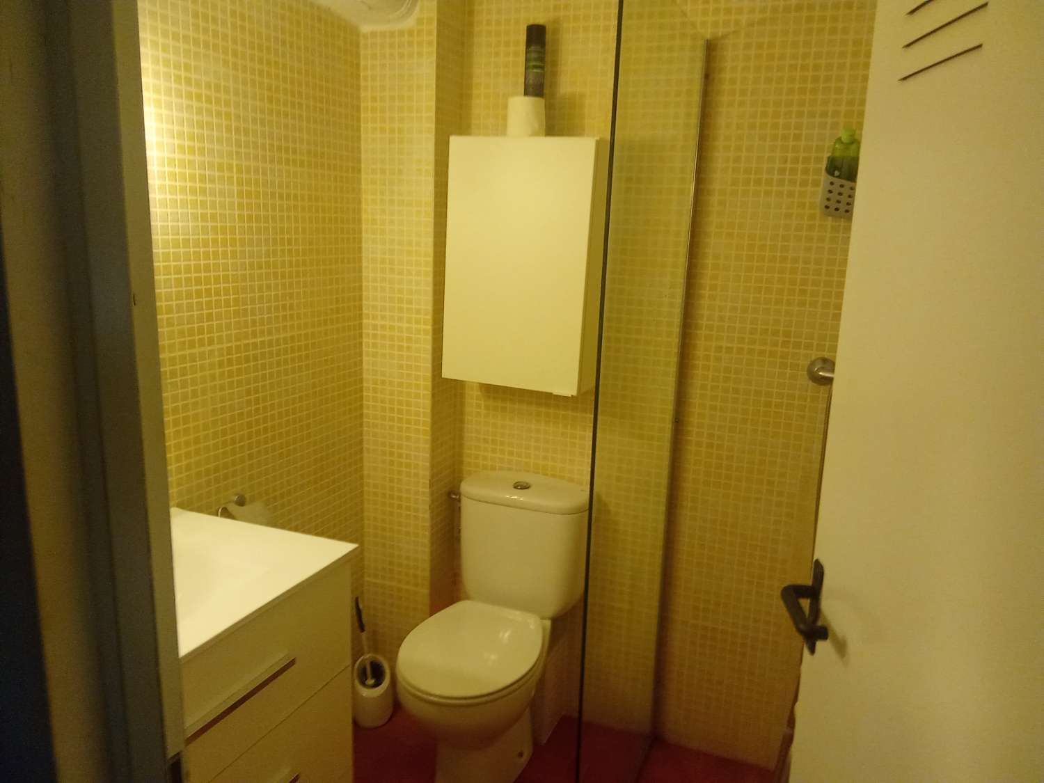 Бунгало в продаже в Voramar (Benicasim)