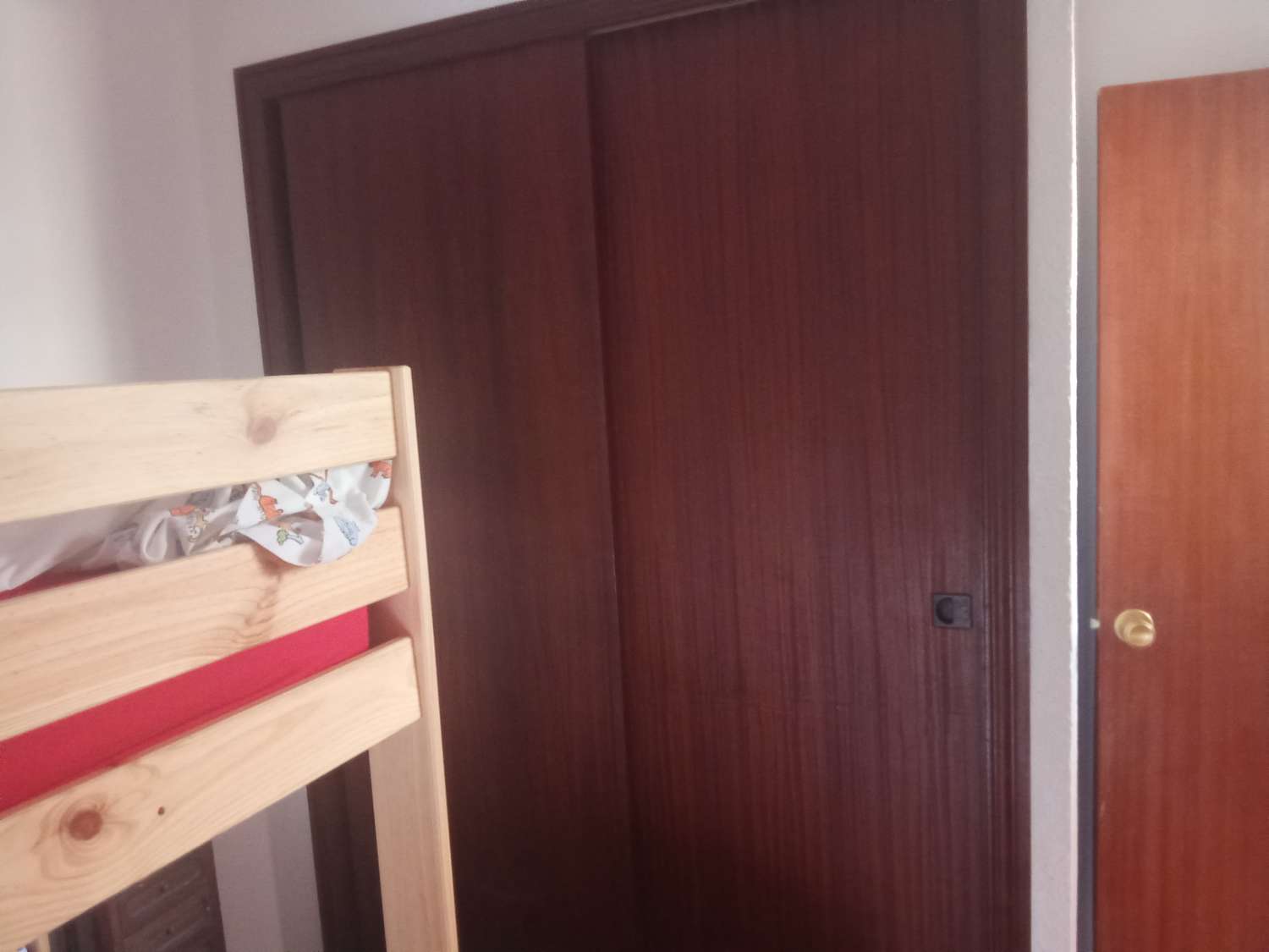 Бунгало в продаже в Voramar (Benicasim)