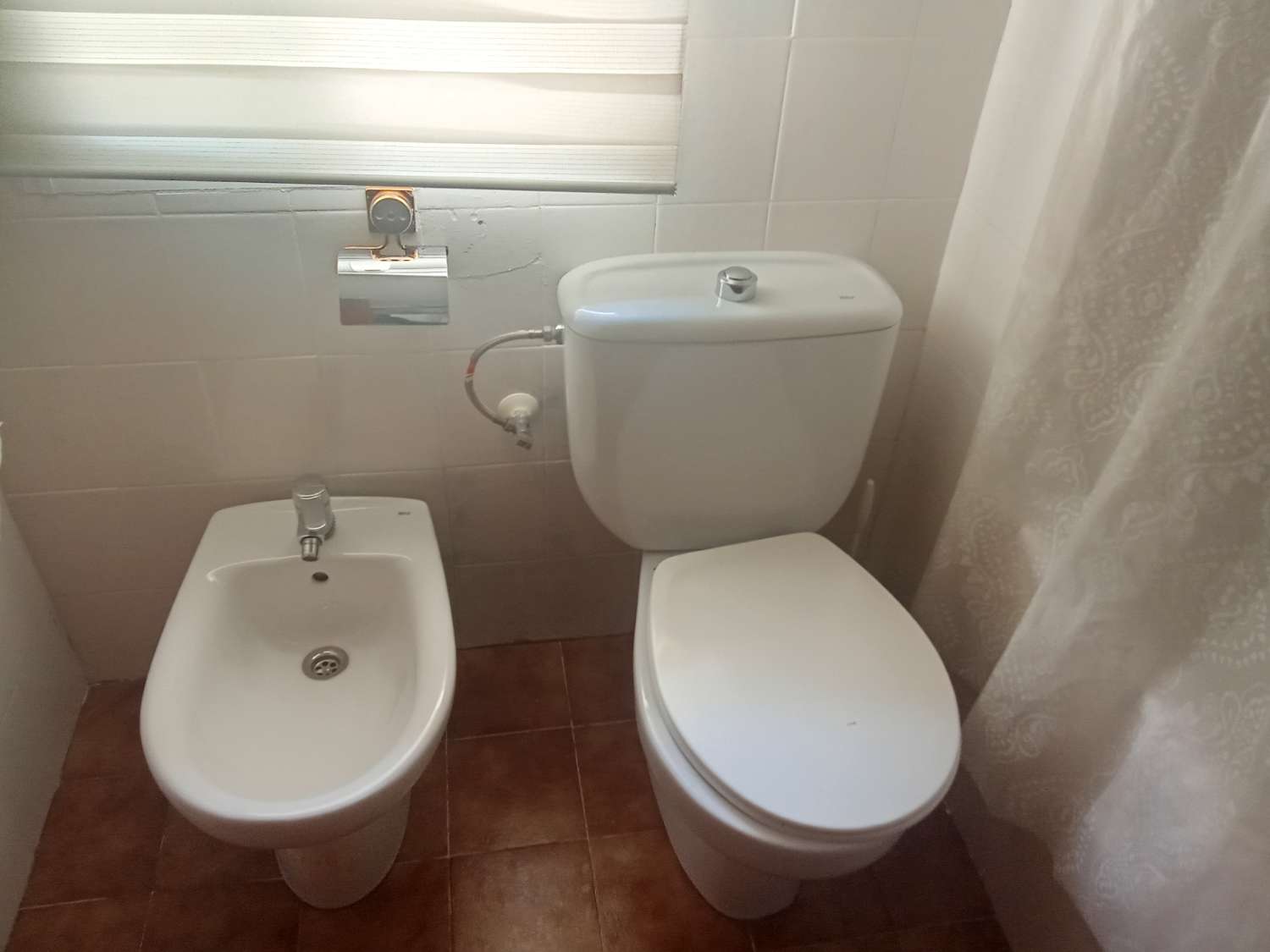 Бунгало в продаже в Voramar (Benicasim)