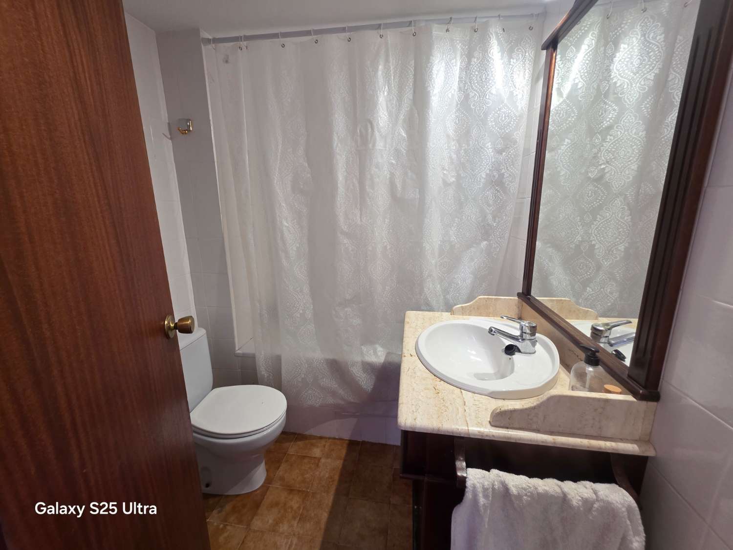 Бунгало в продаже в Voramar (Benicasim)