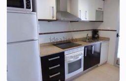Appartamento in vendita a Sol Park (Oropesa del Mar)