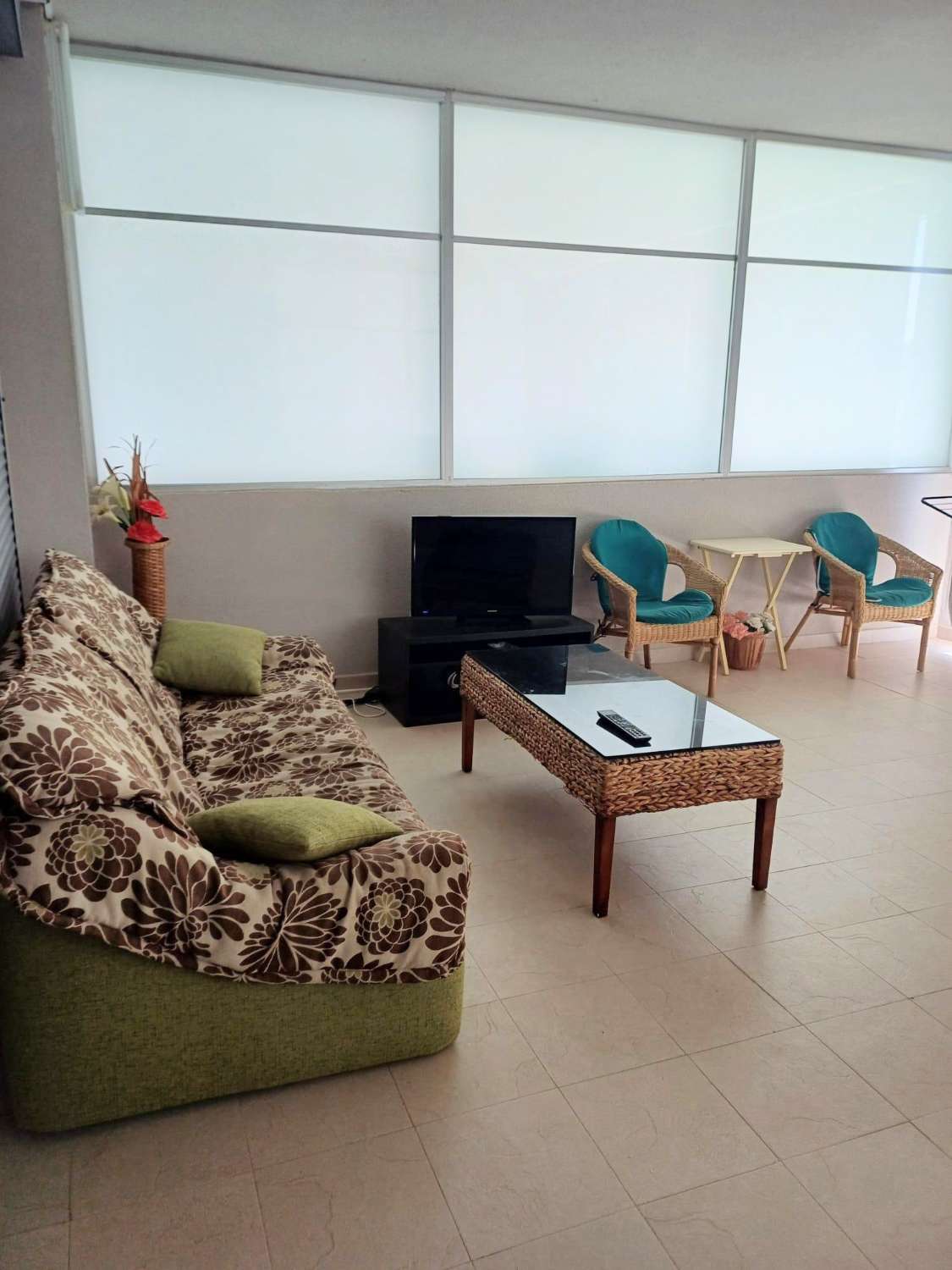 Appartamento in vendita a Sol Park (Oropesa del Mar)