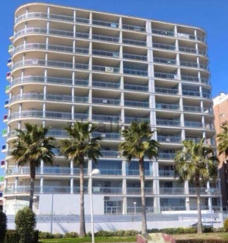 Appartamento in vendita a Sol Park (Oropesa del Mar)