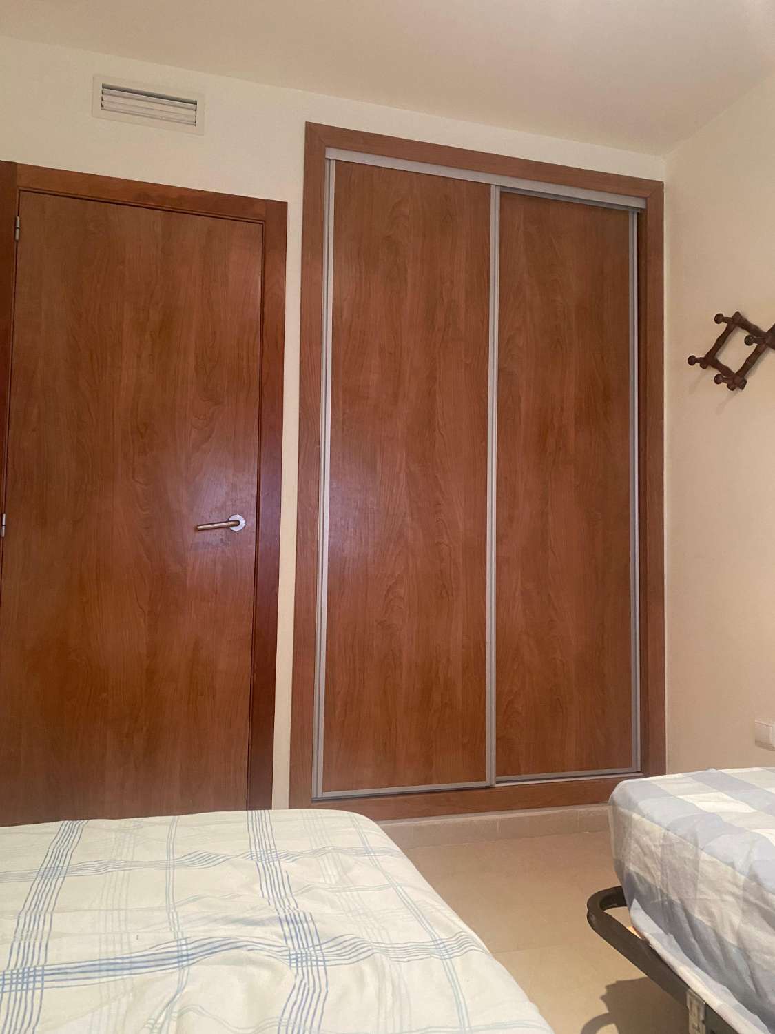 Appartamento in vendita a Sol Park (Oropesa del Mar)