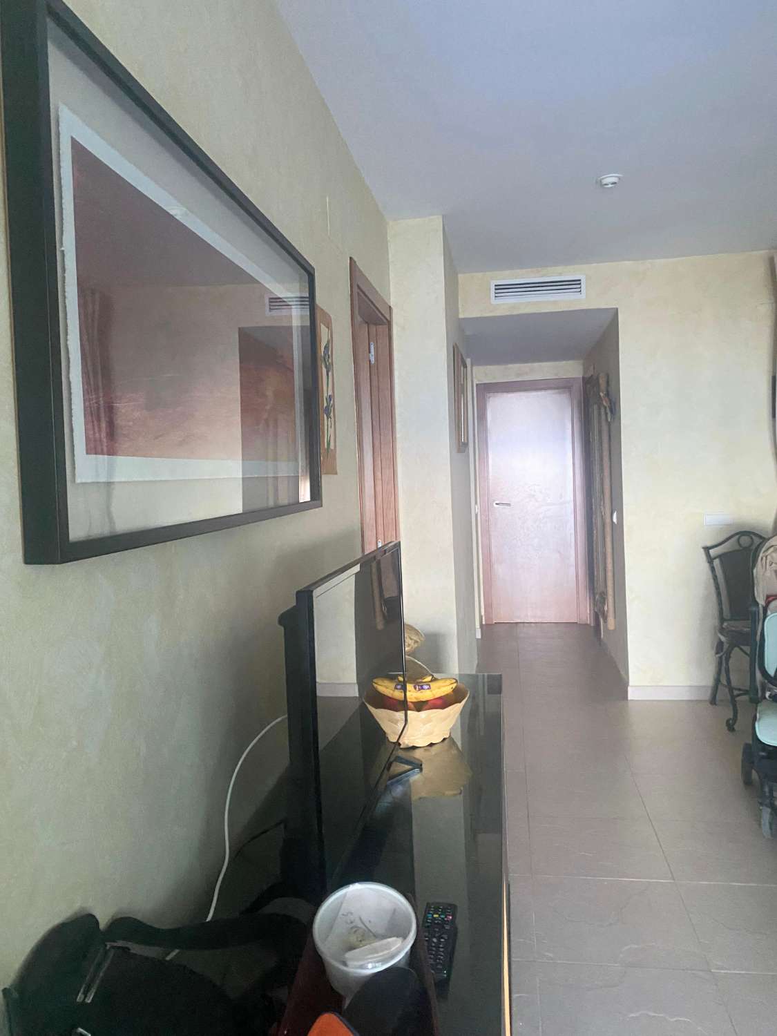 Appartamento in vendita a Sol Park (Oropesa del Mar)