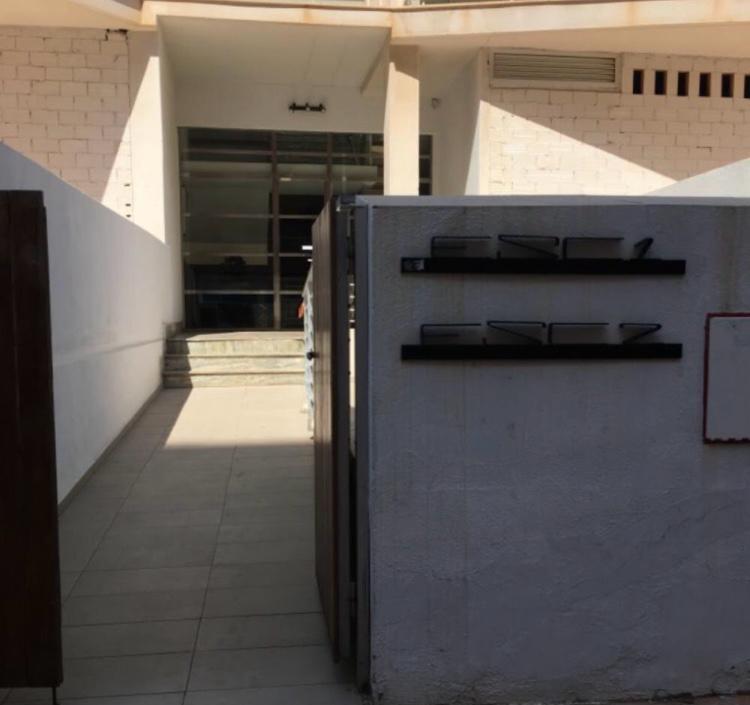 Appartamento in vendita a Sol Park (Oropesa del Mar)