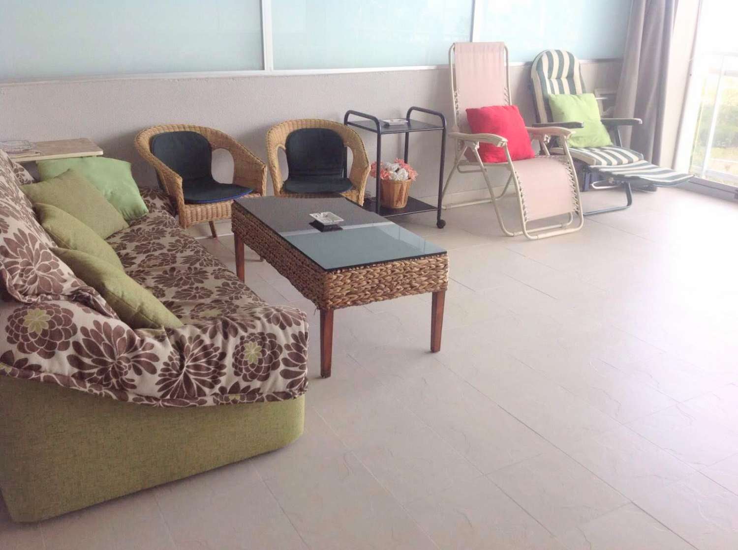 Appartamento in vendita a Sol Park (Oropesa del Mar)