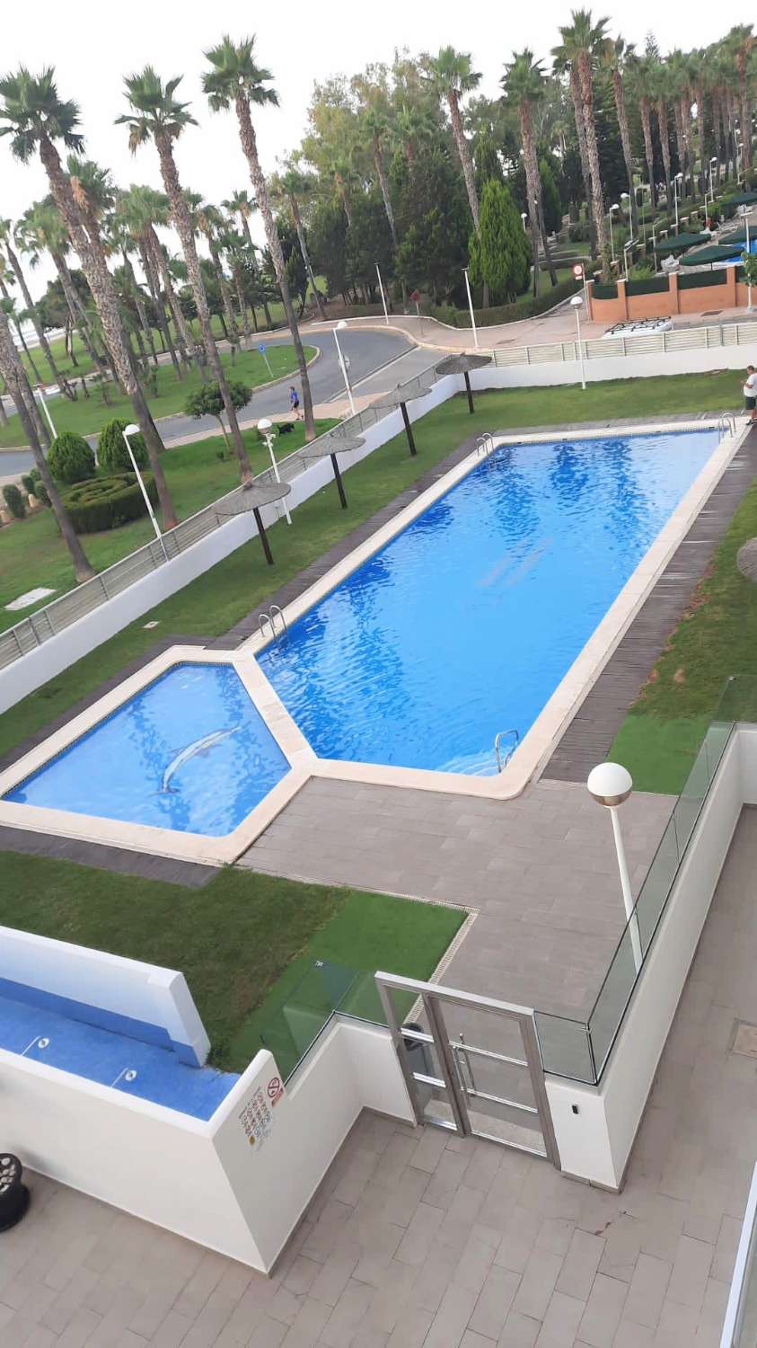 Appartamento in vendita a Sol Park (Oropesa del Mar)