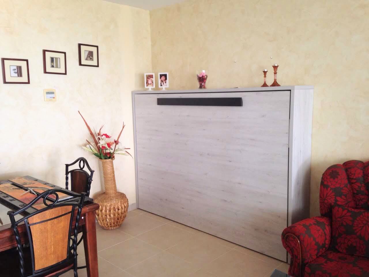 Appartamento in vendita a Sol Park (Oropesa del Mar)