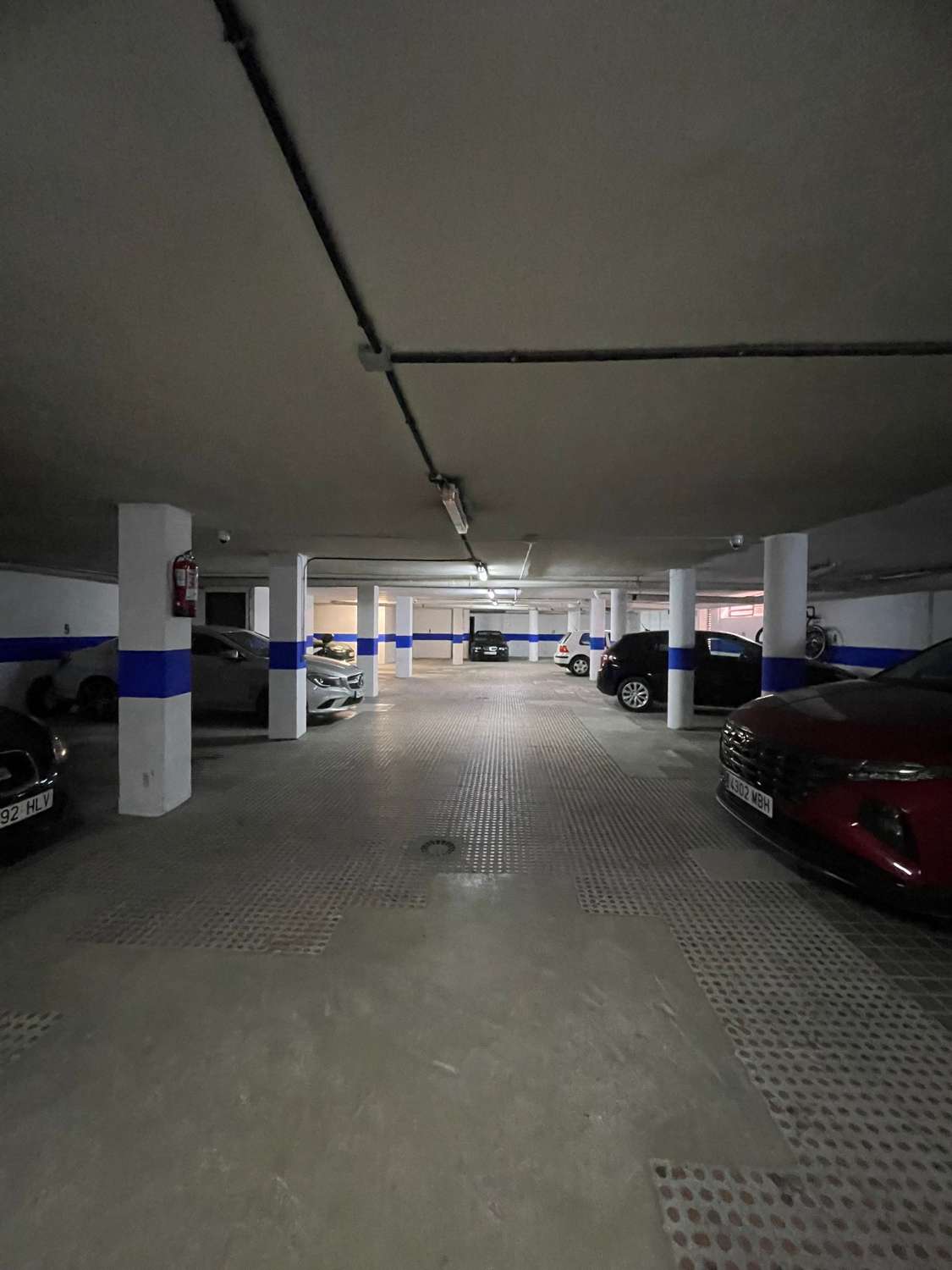 Attico in affitto a Quintanar de la Orden