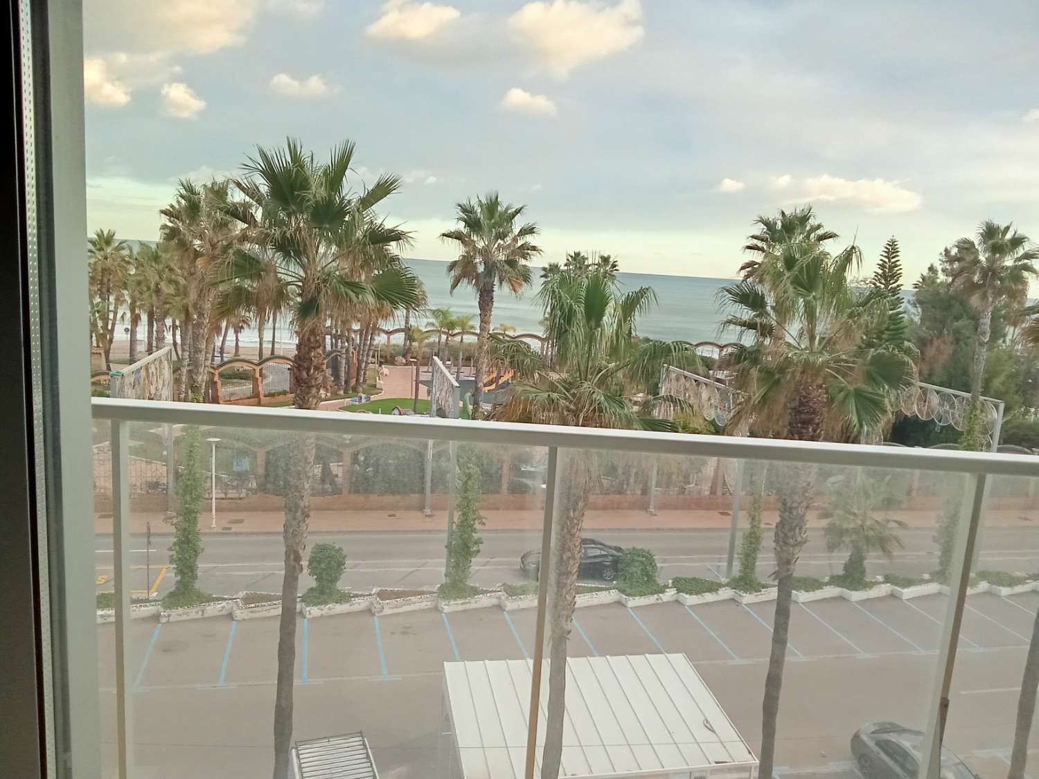 квартира в продаже в Sol Park (Oropesa del Mar)