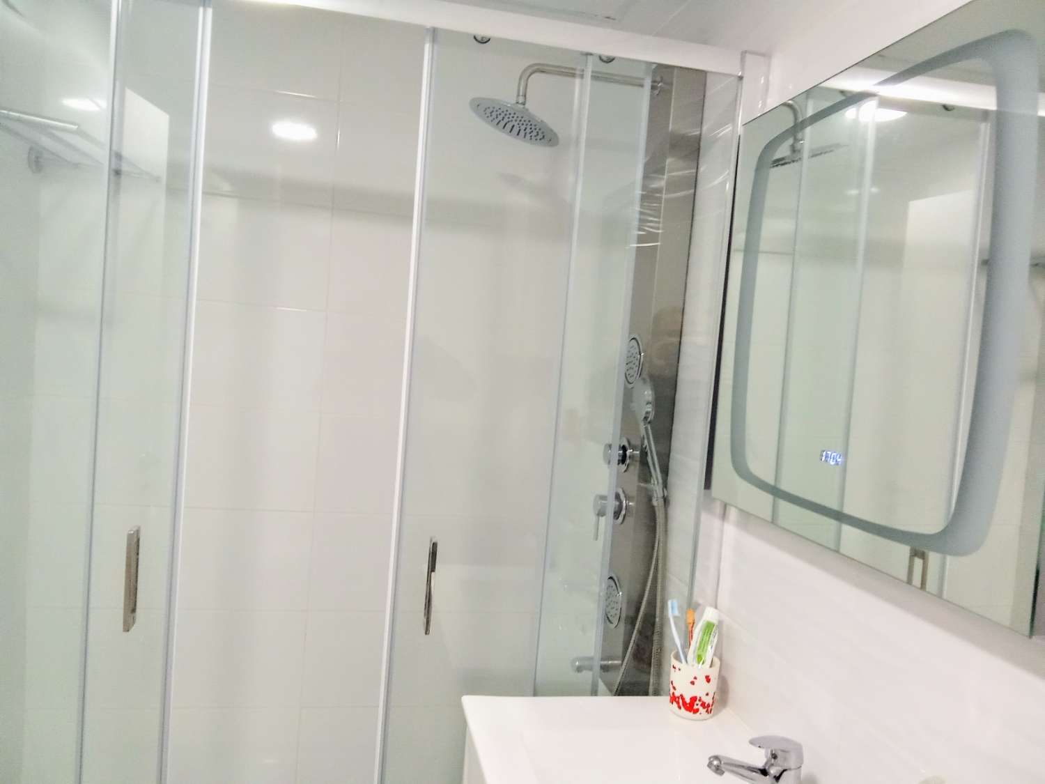 квартира в продаже в Sol Park (Oropesa del Mar)