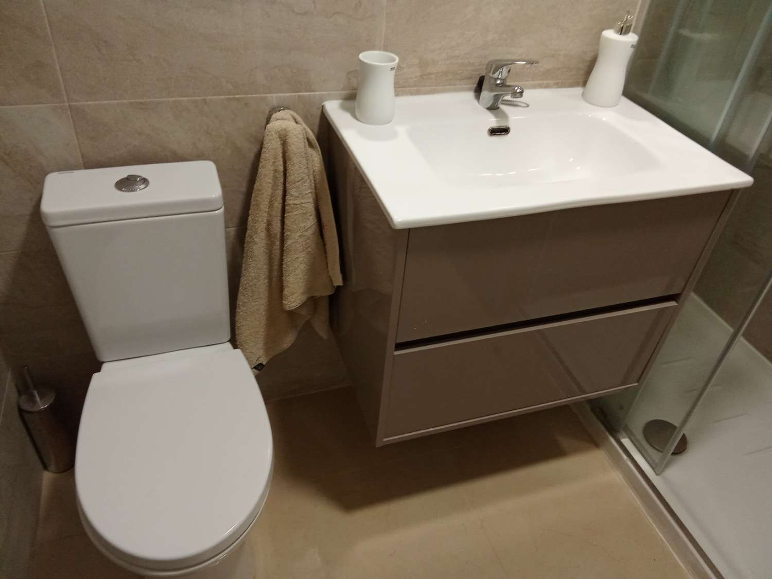 квартира в продаже в Sol Park (Oropesa del Mar)
