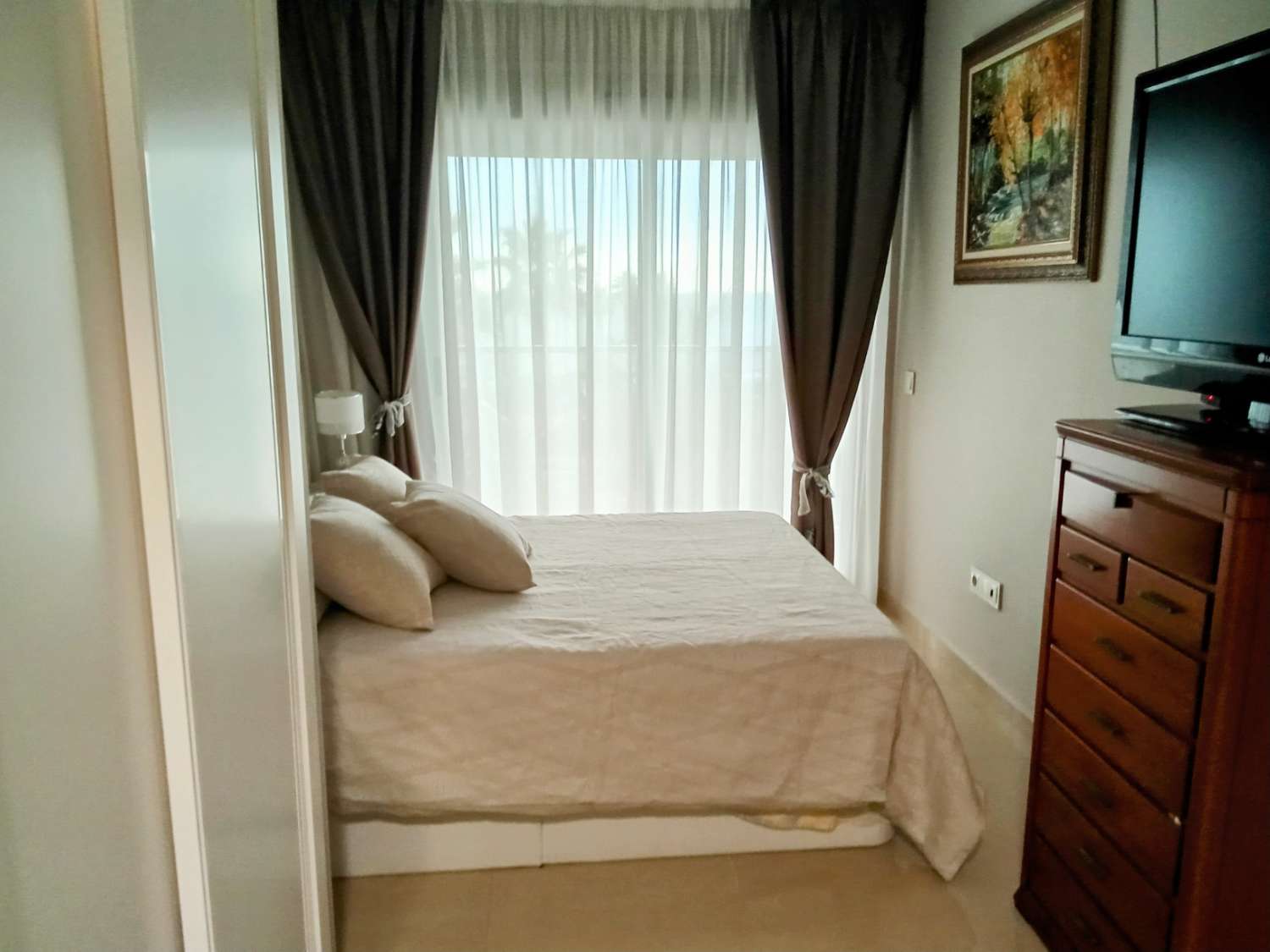 квартира в продаже в Sol Park (Oropesa del Mar)