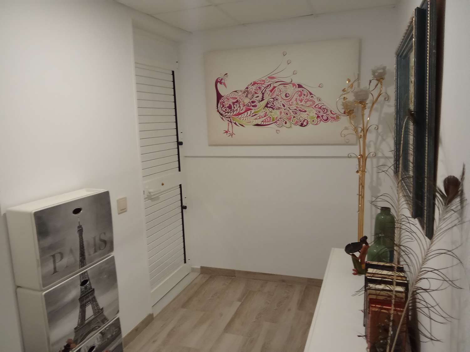 квартира в продаже в Sol Park (Oropesa del Mar)