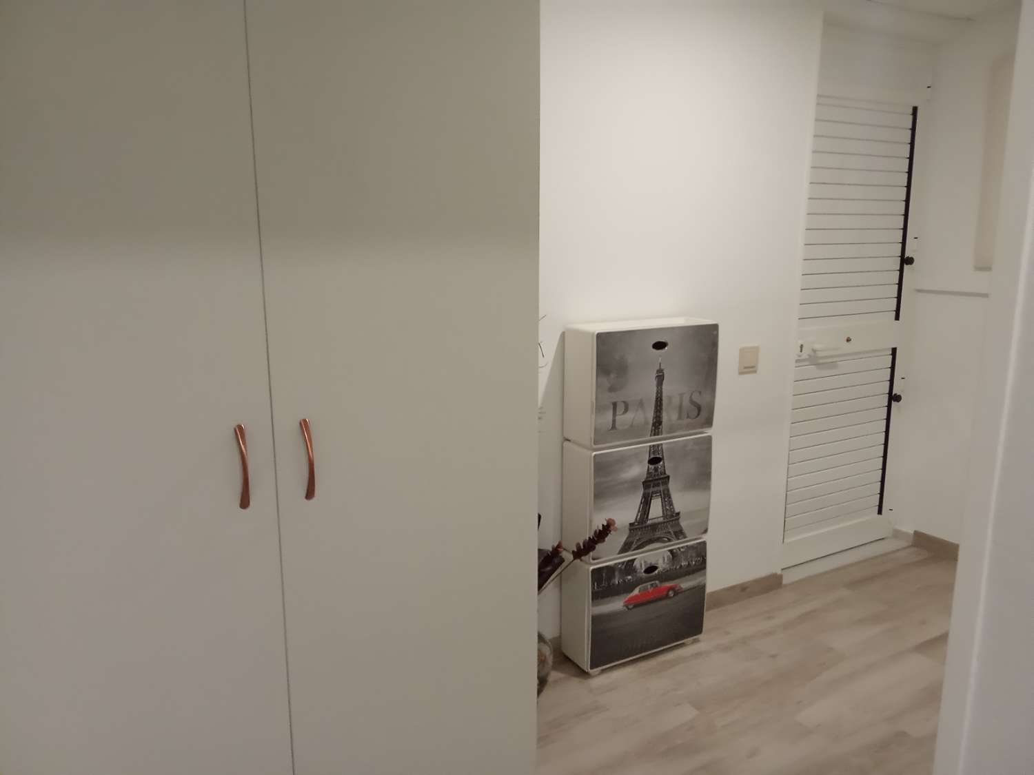 квартира в продаже в Sol Park (Oropesa del Mar)