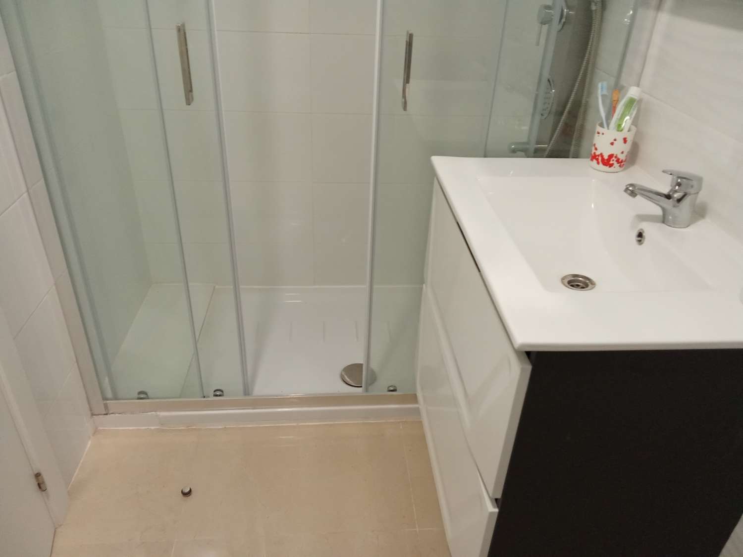 квартира в продаже в Sol Park (Oropesa del Mar)