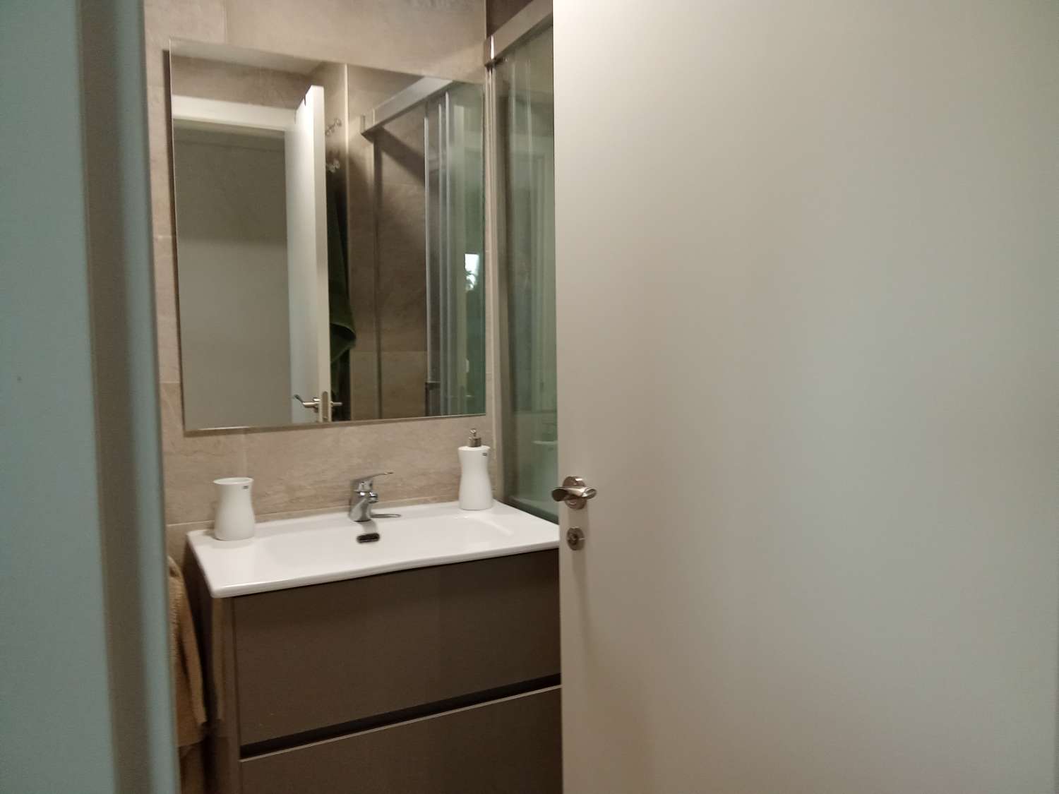 квартира в продаже в Sol Park (Oropesa del Mar)