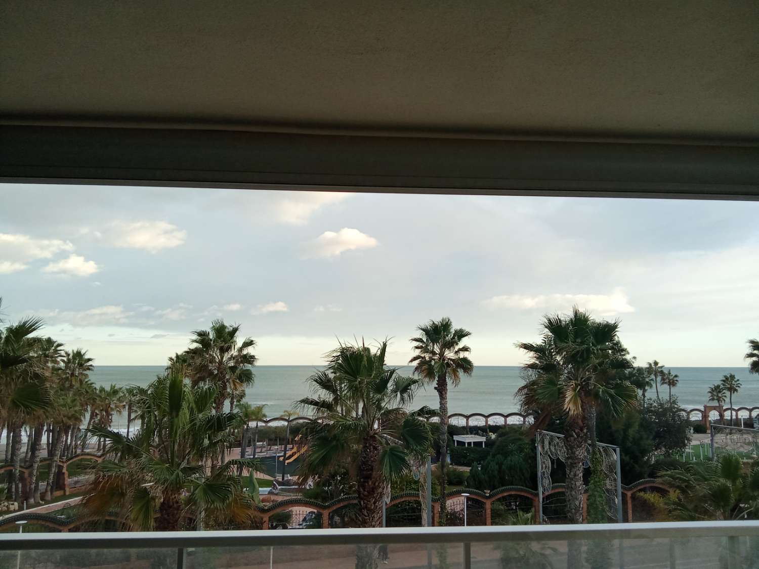 квартира в продаже в Sol Park (Oropesa del Mar)