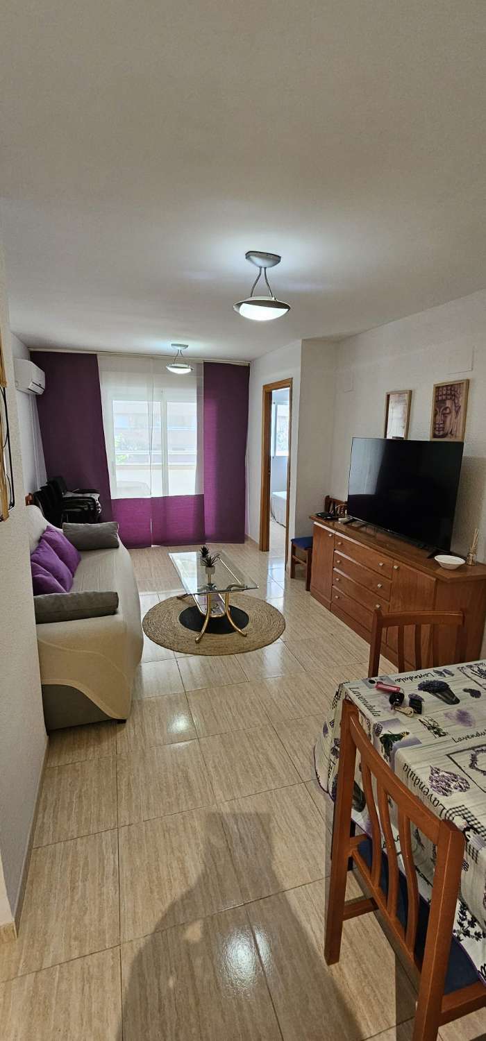 Apartment for sale in Costa Marina (Oropesa del Mar)