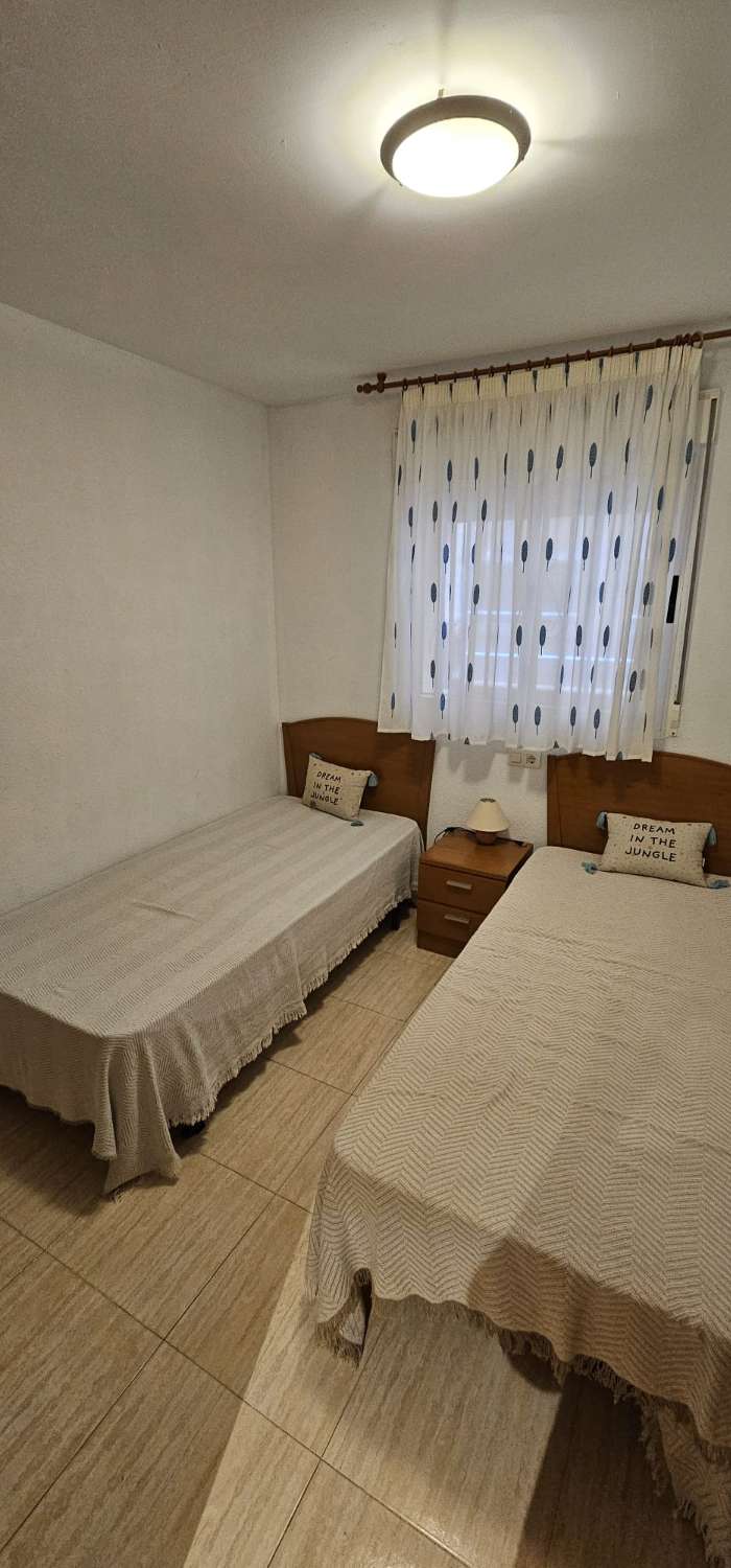 Apartment for sale in Costa Marina (Oropesa del Mar)