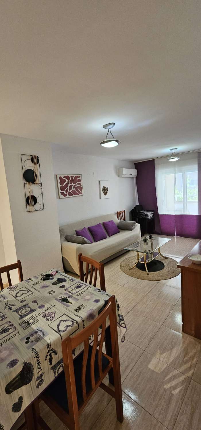 Apartment for sale in Costa Marina (Oropesa del Mar)