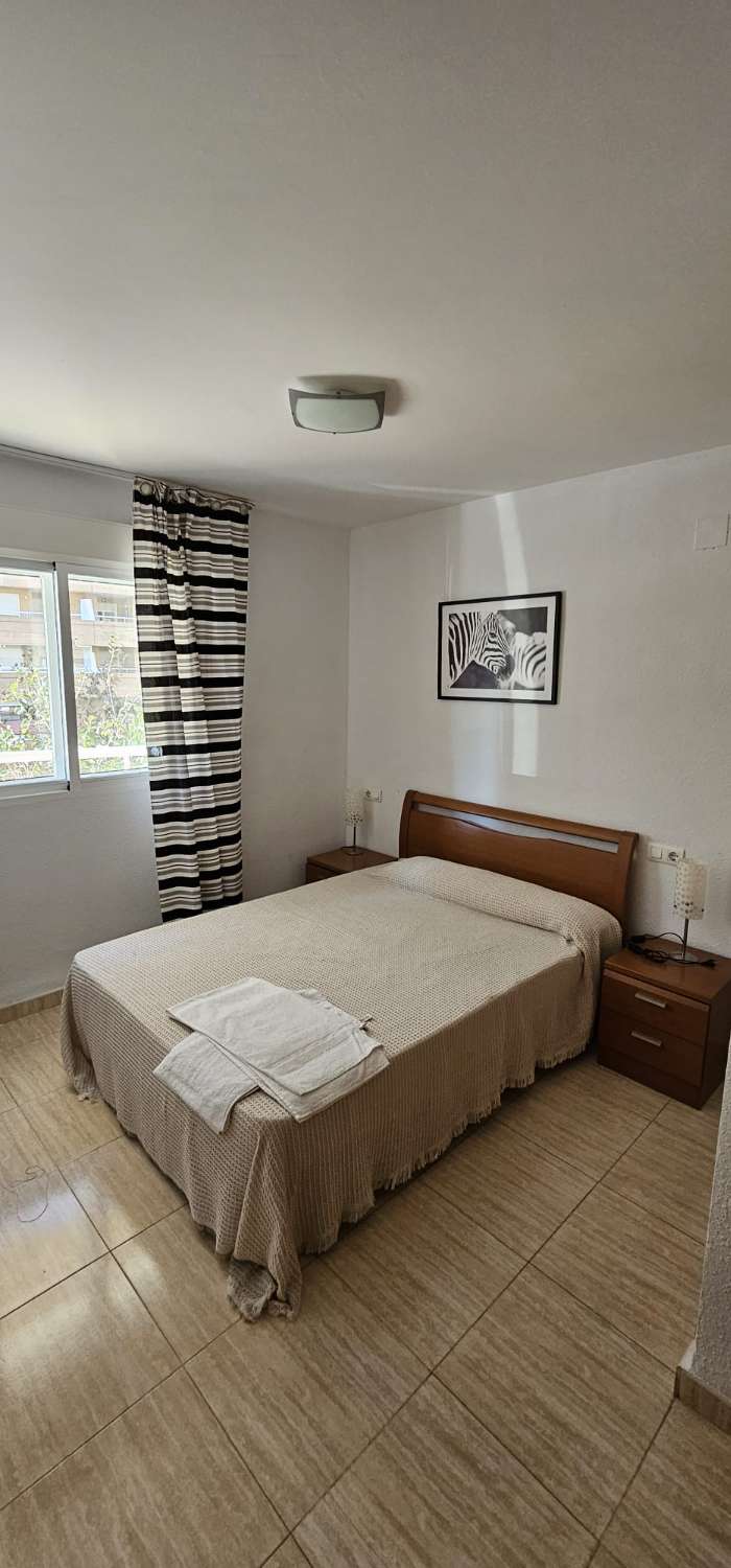 Apartment for sale in Costa Marina (Oropesa del Mar)