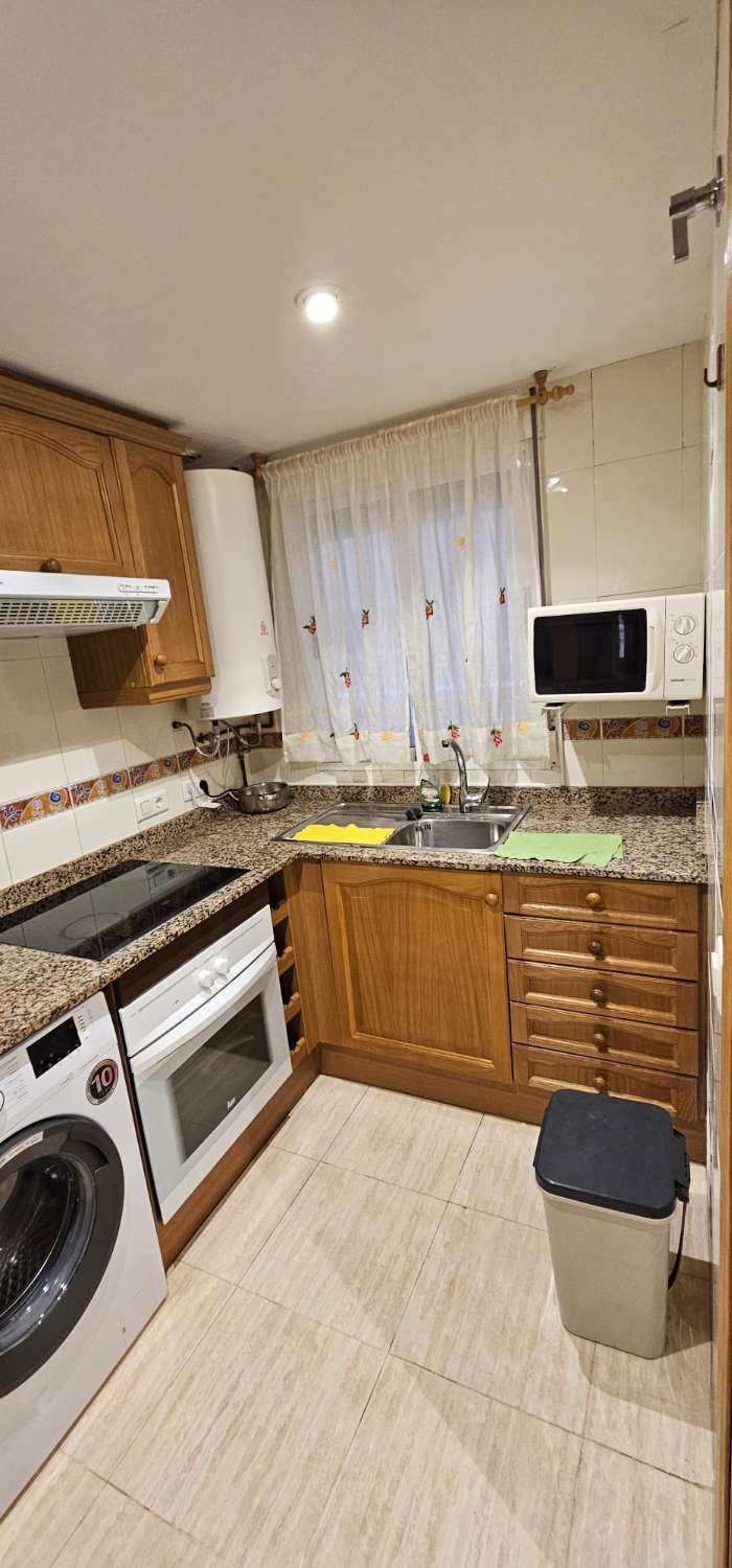Apartment for sale in Costa Marina (Oropesa del Mar)