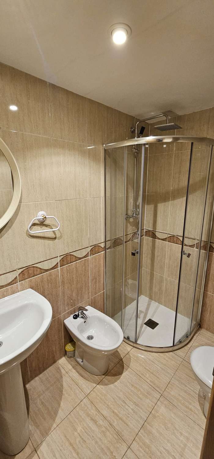 Apartment for sale in Costa Marina (Oropesa del Mar)