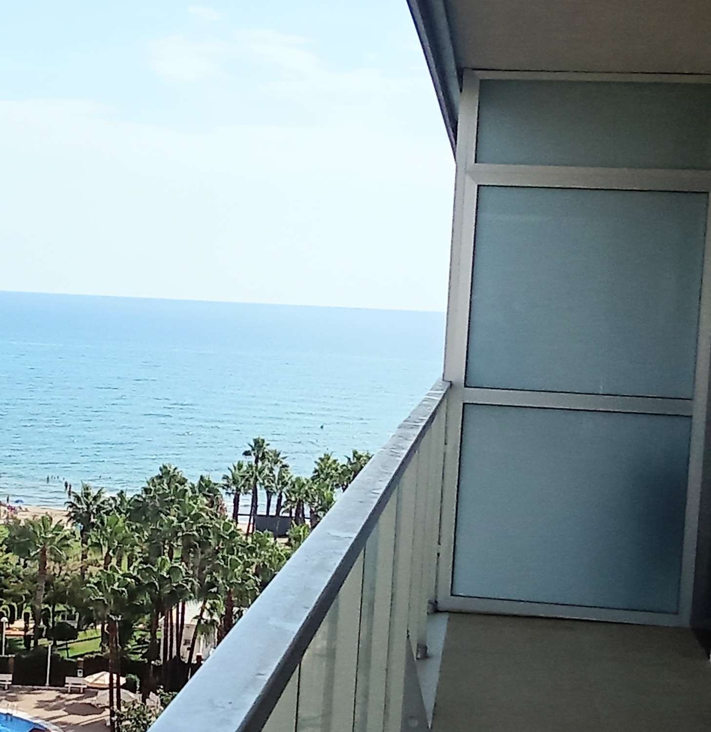 公寓 出售 在 Sol Park (Oropesa del Mar)