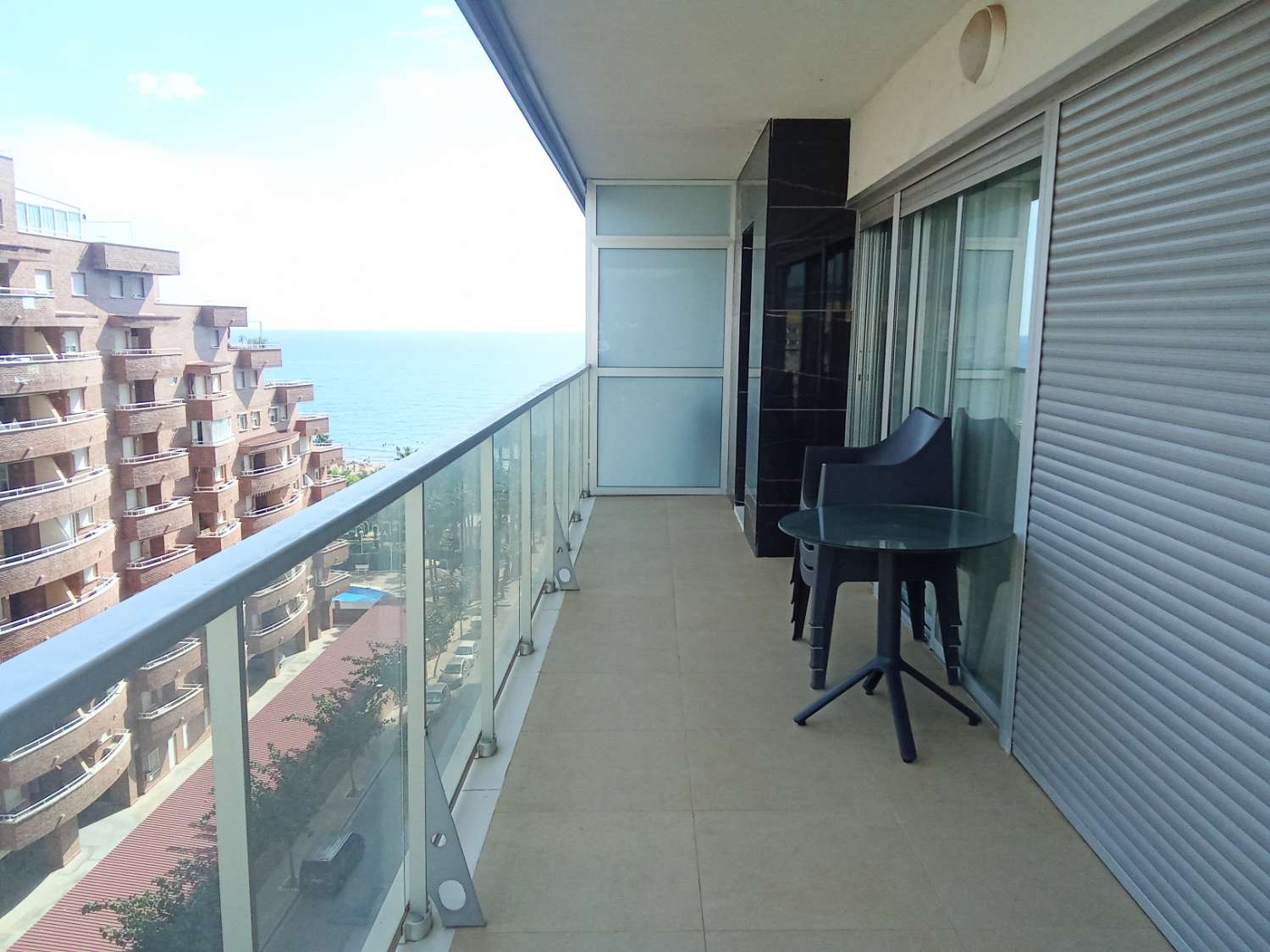 公寓 出售 在 Sol Park (Oropesa del Mar)
